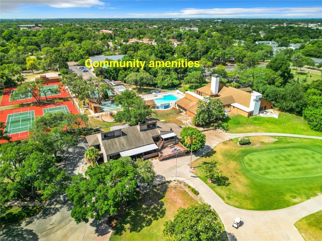 12908 Wedgewood Way #D Hudson FL 34667 TB8409387 image43