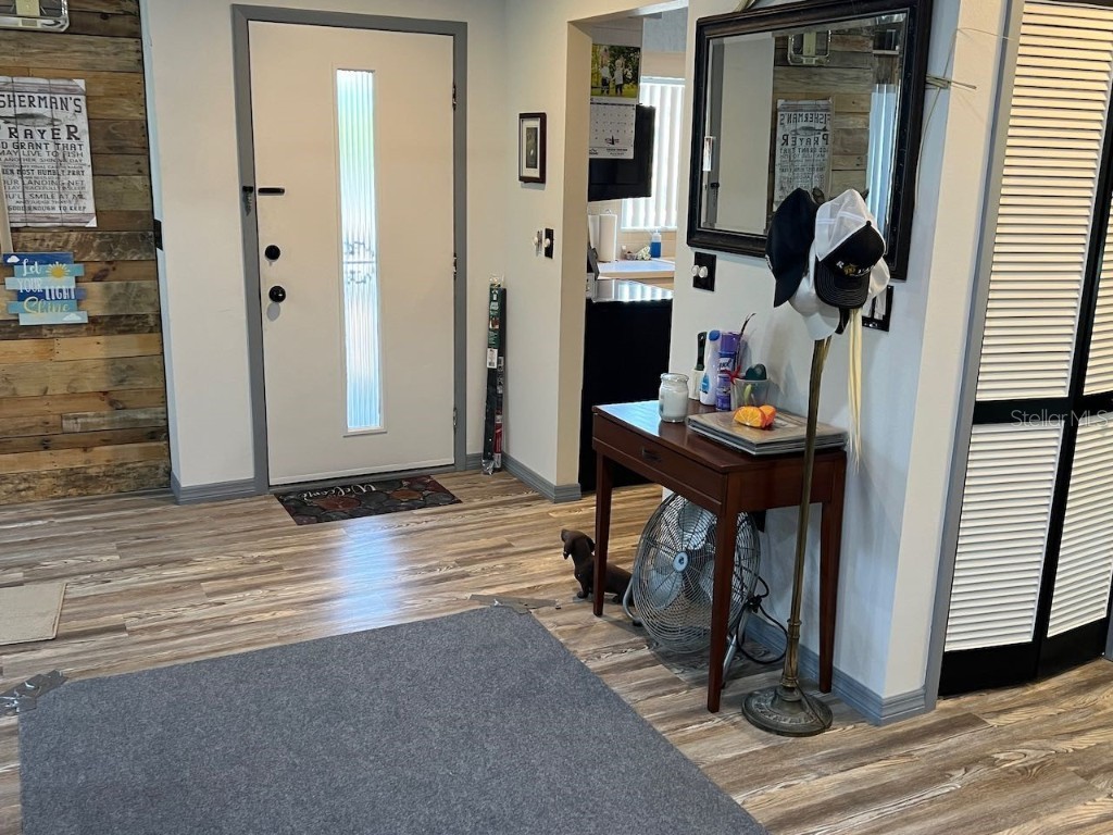 12908 Wedgewood Way #D Hudson FL 34667 TB8409387 image5