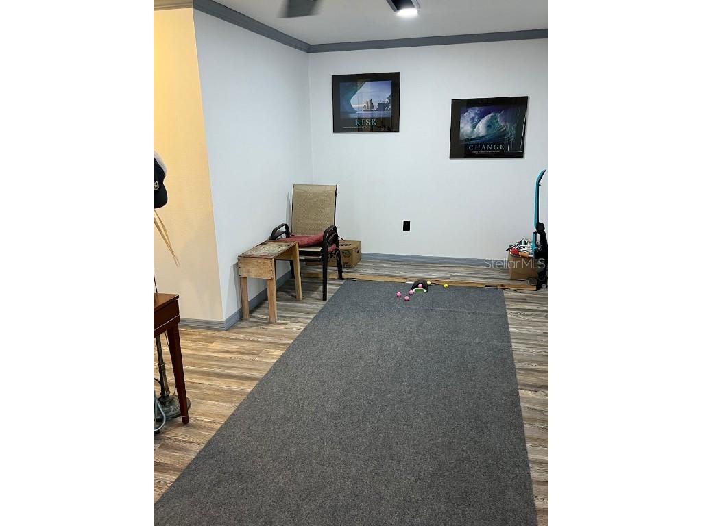 12908 Wedgewood Way #D Hudson FL 34667 TB8409387 image6