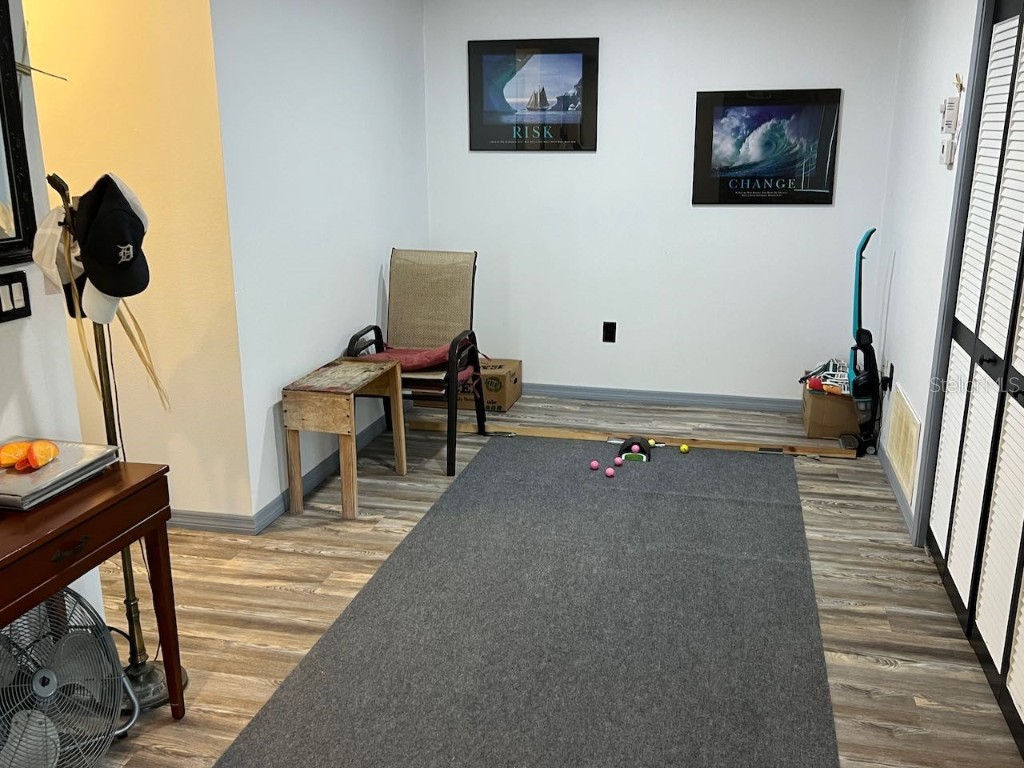 12908 Wedgewood Way #D Hudson FL 34667 TB8409387 image7