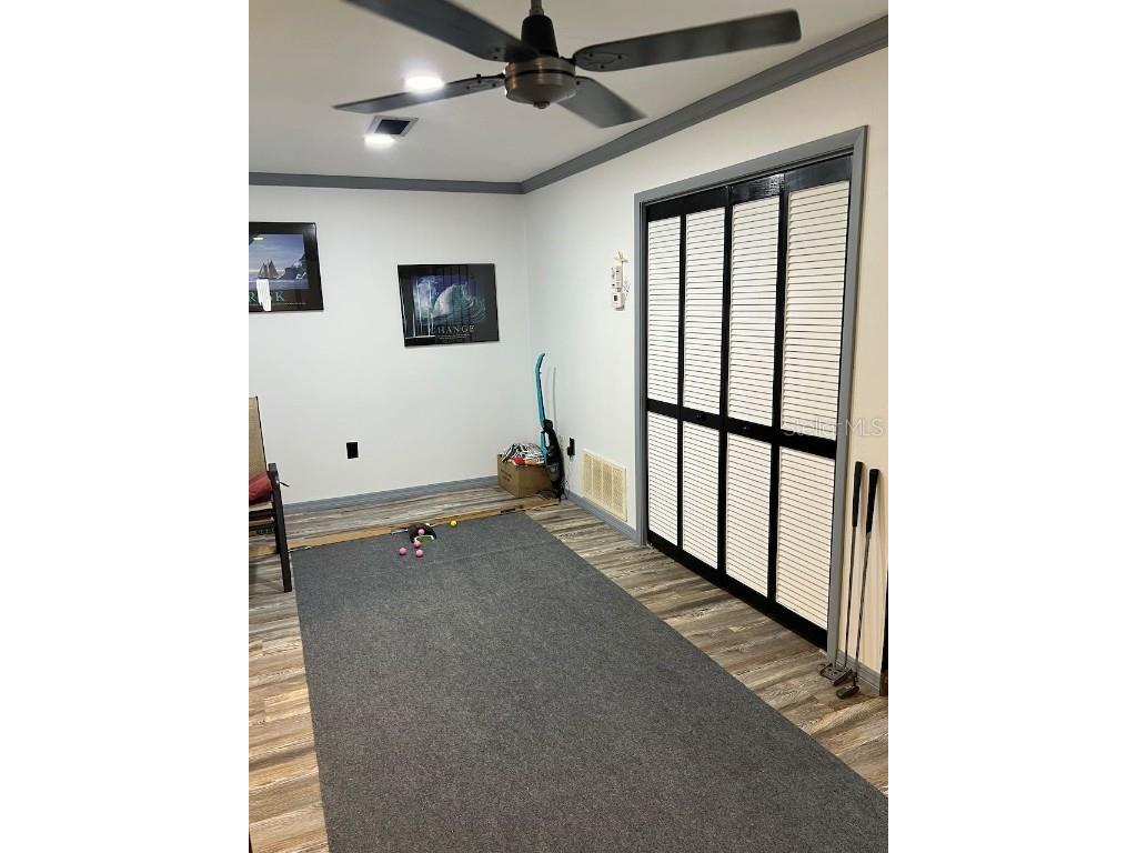 12908 Wedgewood Way #D Hudson FL 34667 TB8409387 image8