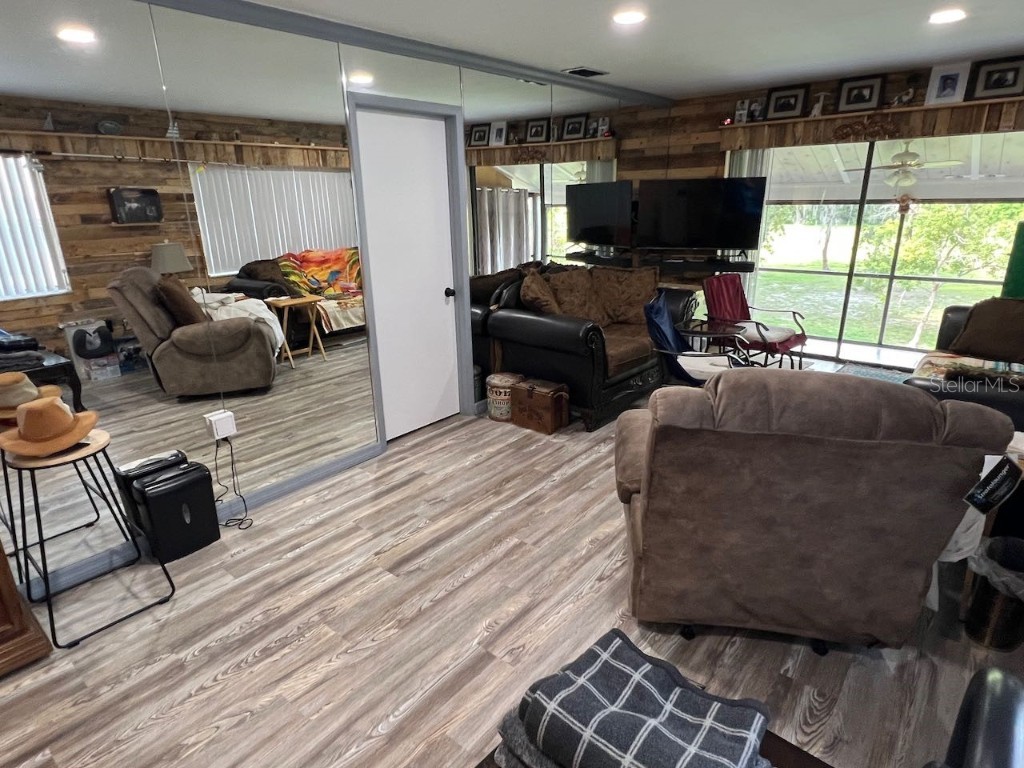 12908 Wedgewood Way #D Hudson FL 34667 TB8409387 image9