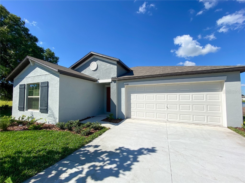 12908 Wildflower Meadow Drive Riverview FL 33579 T3515133 image1