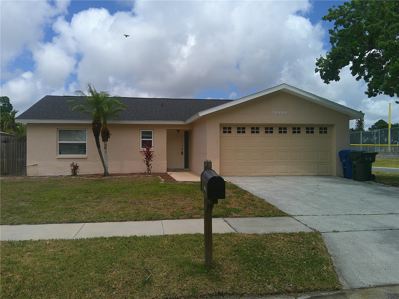 12909 123rd Avenue Largo FL 33774 TB8504506 image1