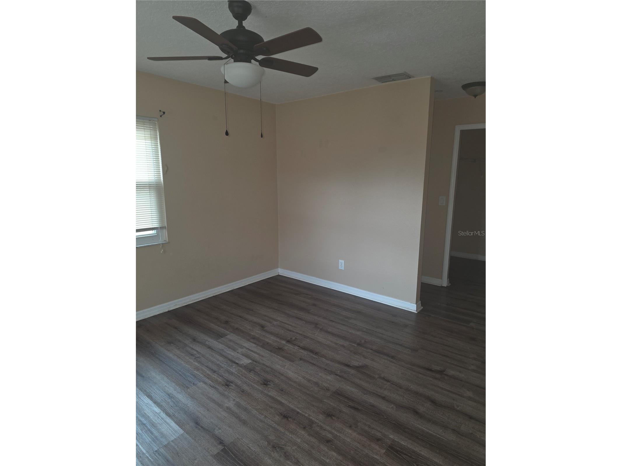 12909 123rd Avenue Largo FL 33774 TB8504506 image10