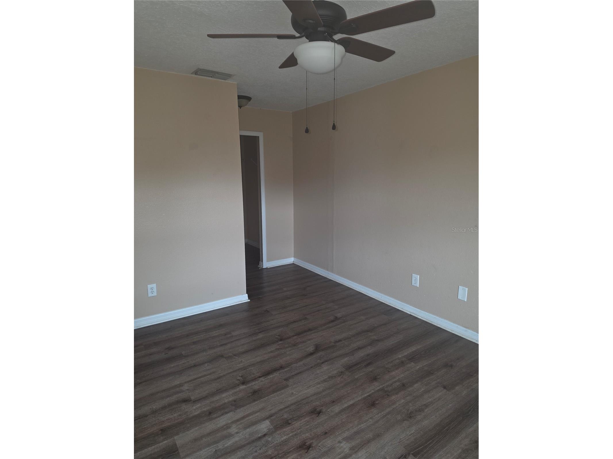 12909 123rd Avenue Largo FL 33774 TB8504506 image11