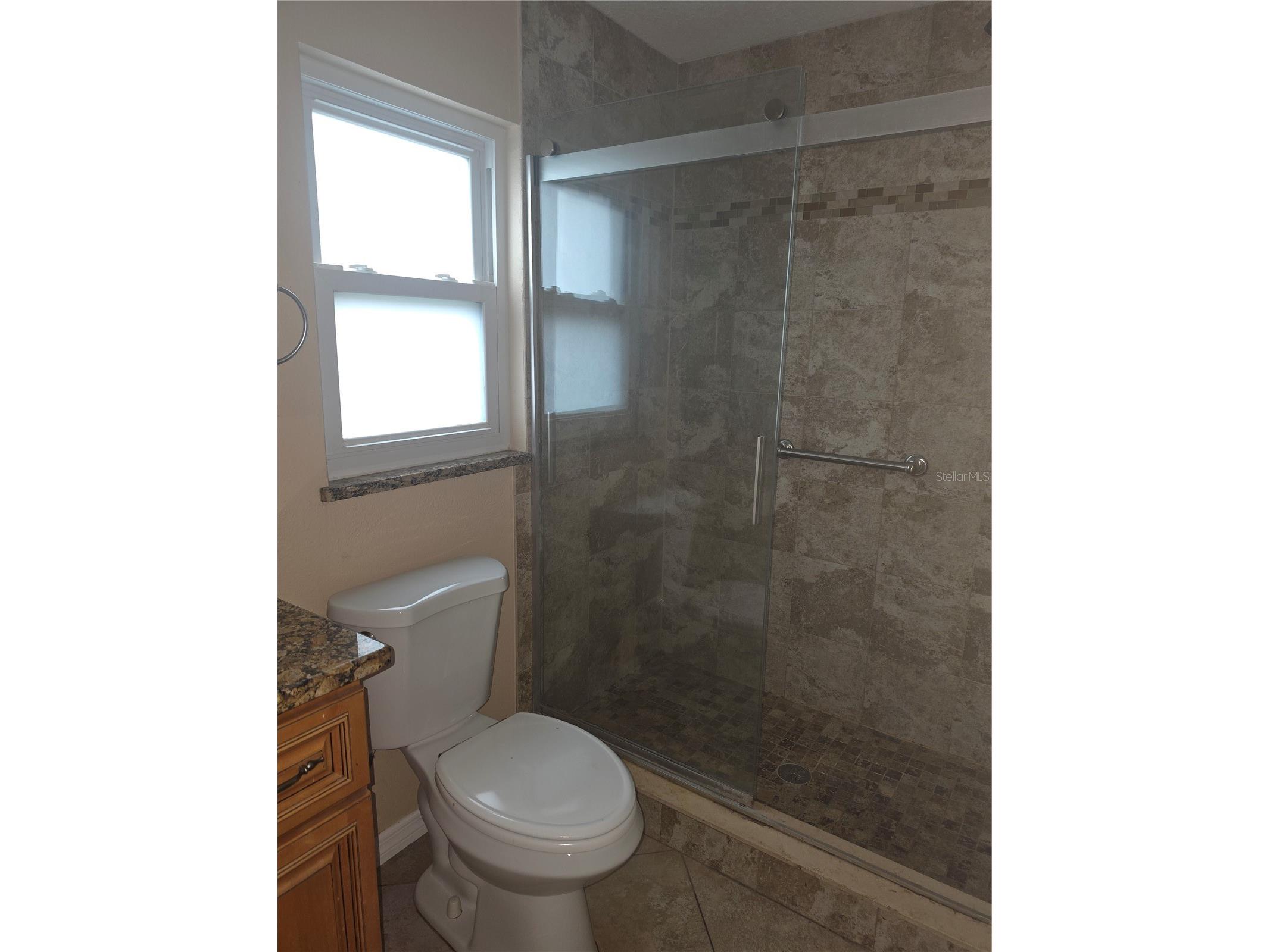 12909 123rd Avenue Largo FL 33774 TB8504506 image12