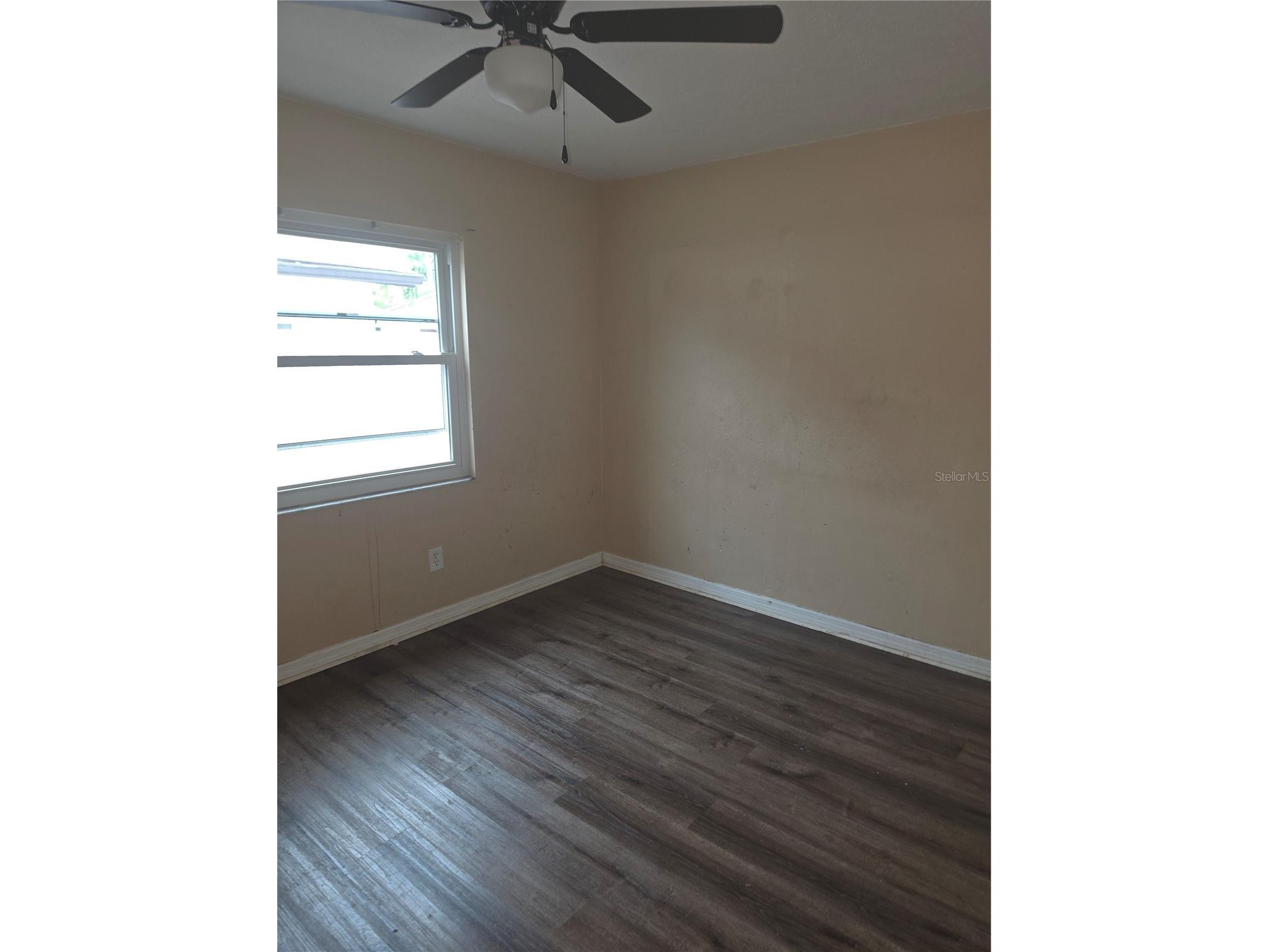 12909 123rd Avenue Largo FL 33774 TB8504506 image13