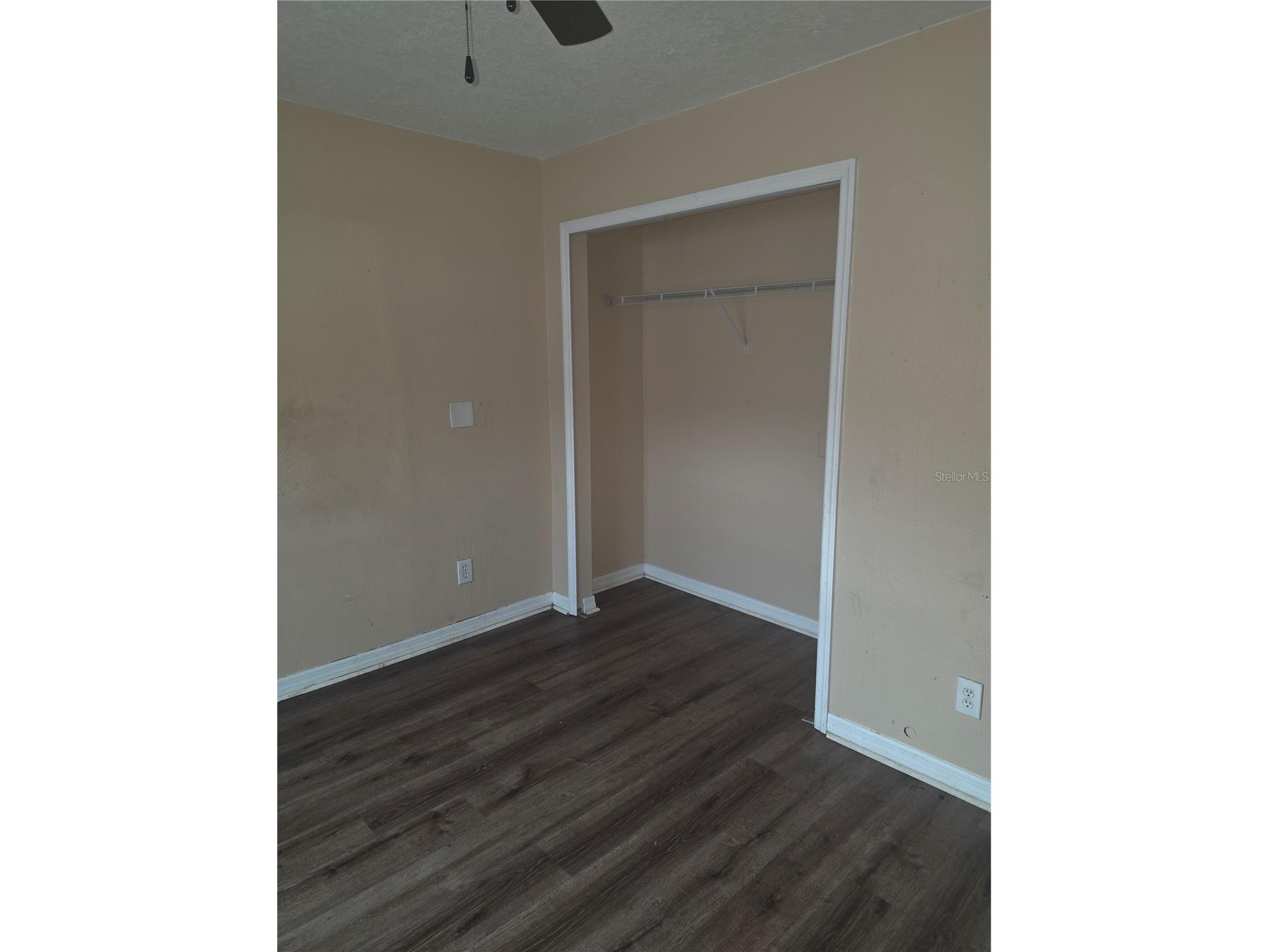 12909 123rd Avenue Largo FL 33774 TB8504506 image14