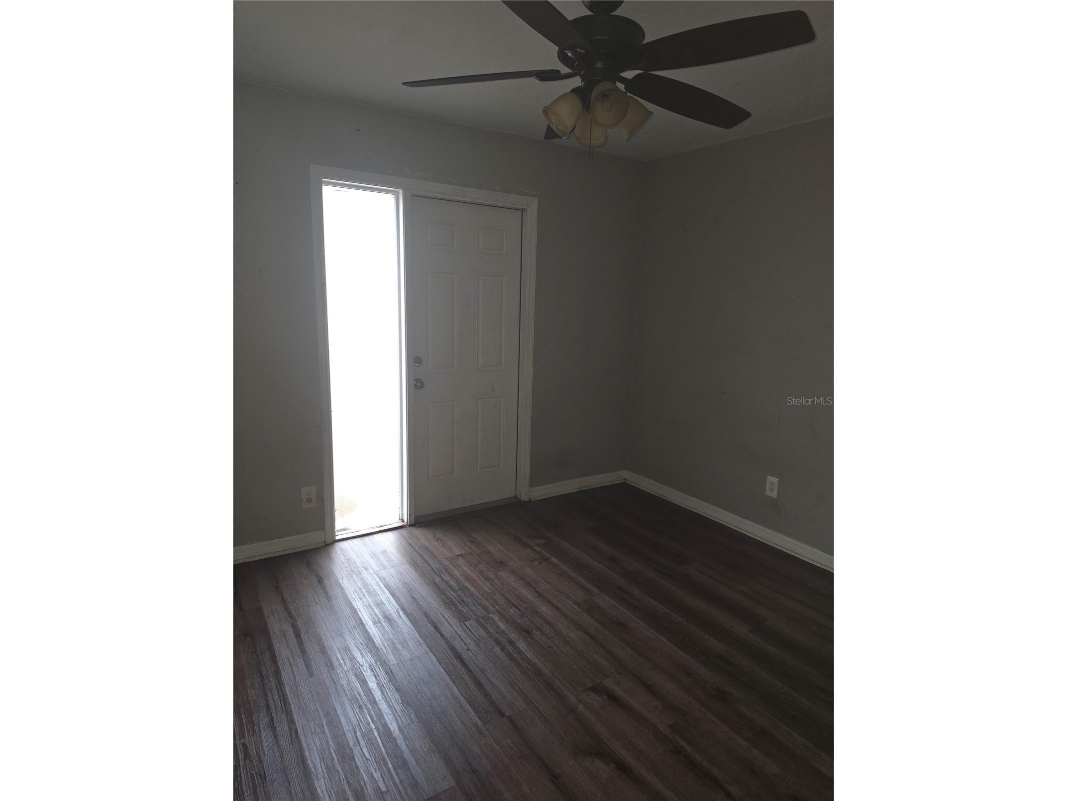 12909 123rd Avenue Largo FL 33774 TB8504506 image15