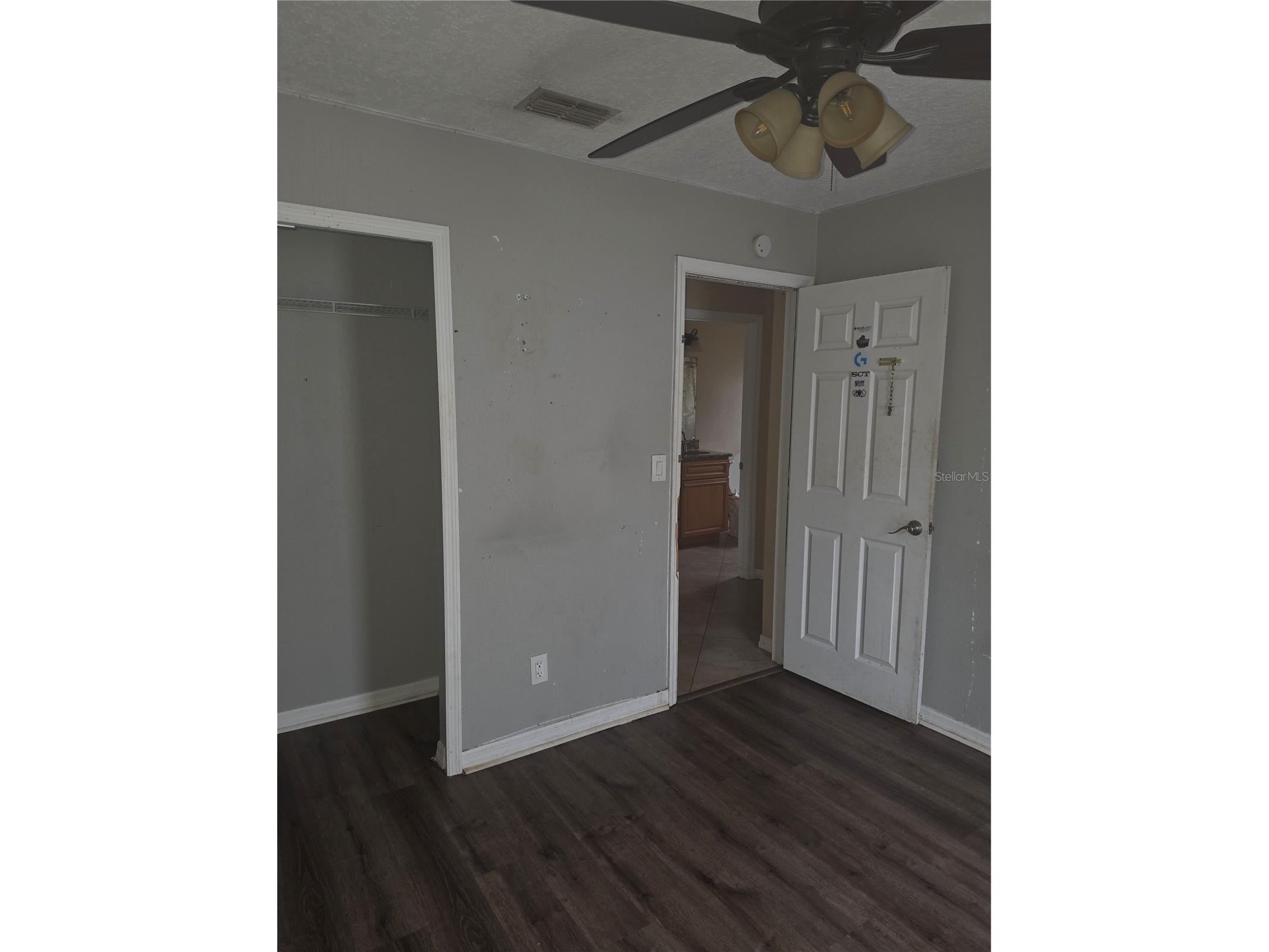 12909 123rd Avenue Largo FL 33774 TB8504506 image16