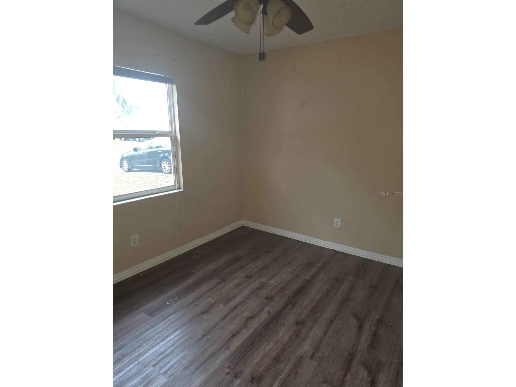 12909 123rd Avenue Largo FL 33774 TB8504506 image17