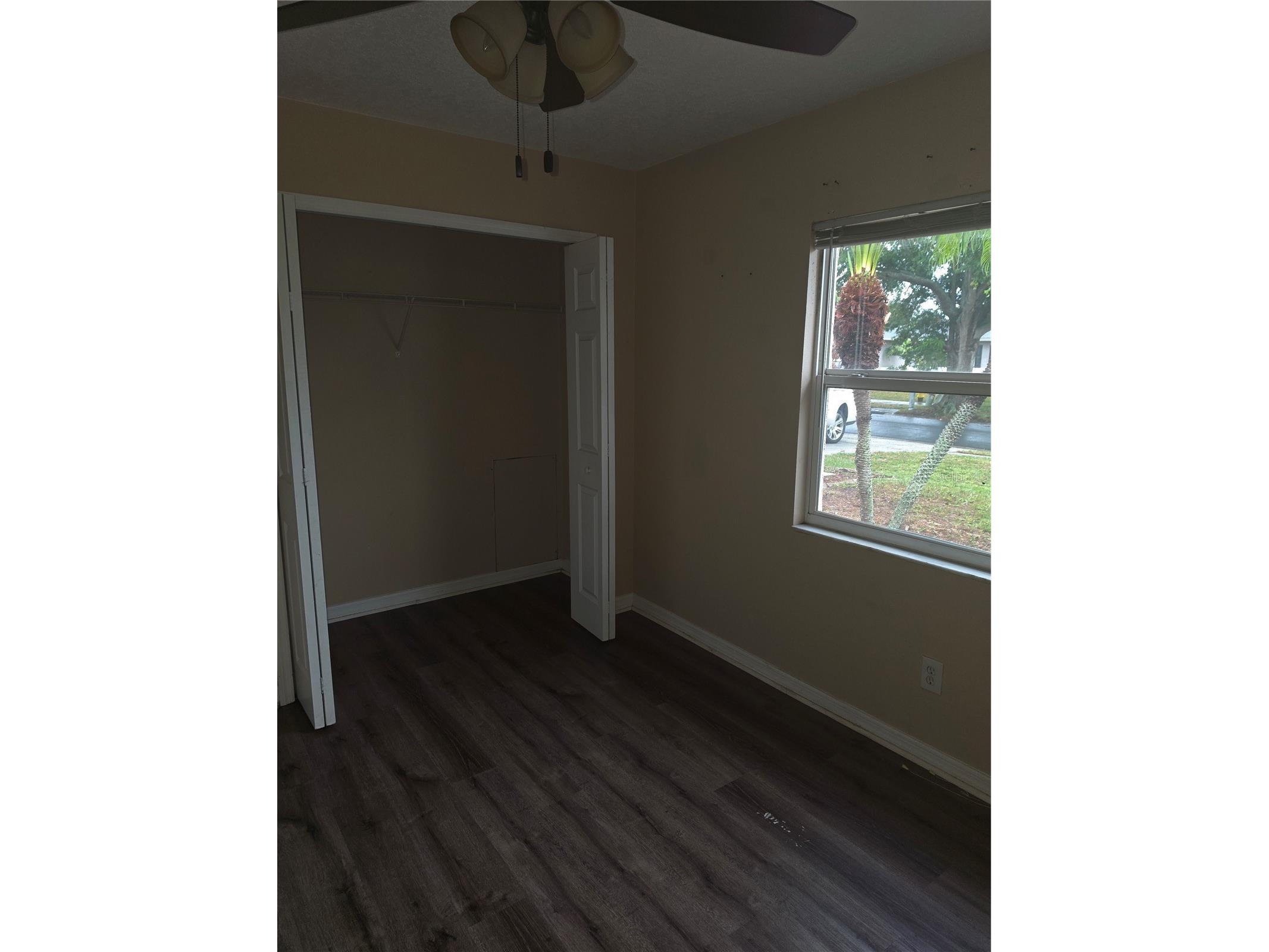 12909 123rd Avenue Largo FL 33774 TB8504506 image18