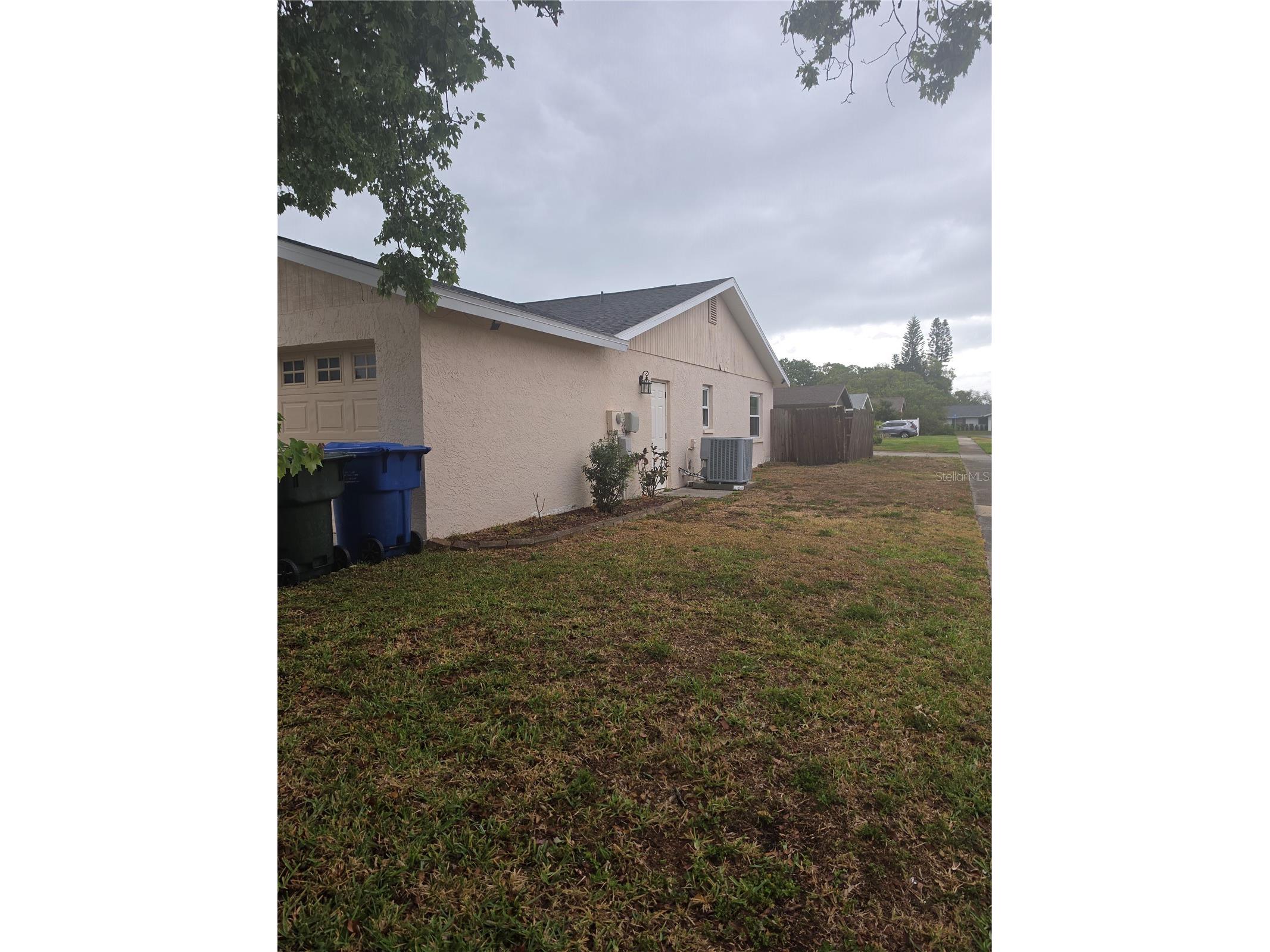 12909 123rd Avenue Largo FL 33774 TB8504506 image19