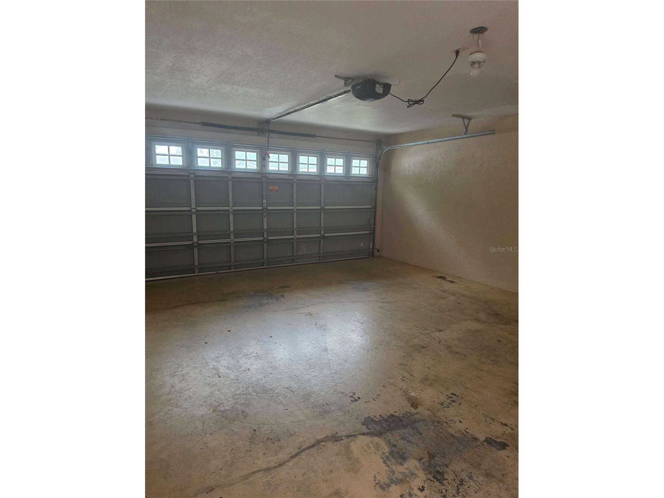 12909 123rd Avenue Largo FL 33774 TB8504506 image2