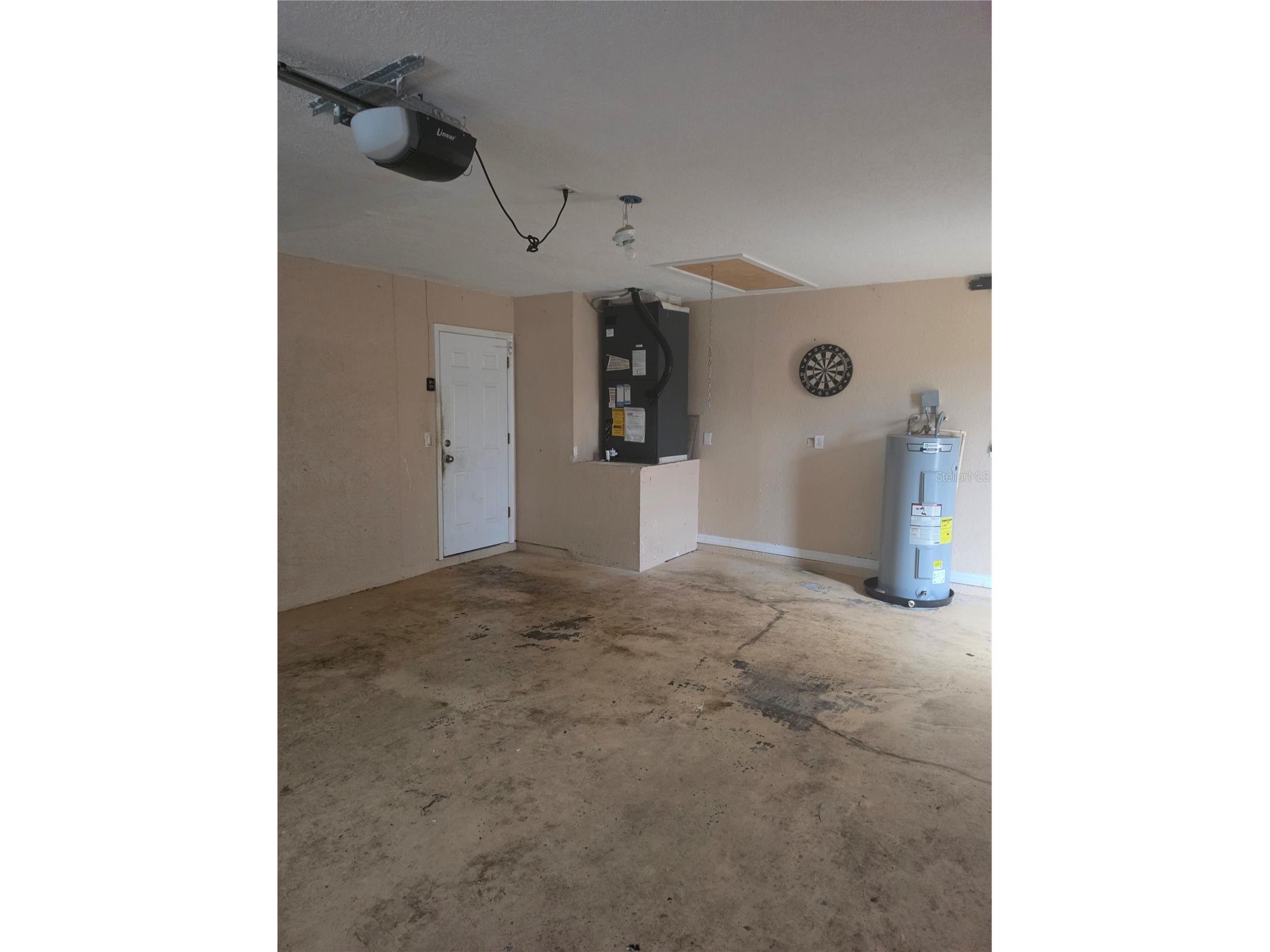 12909 123rd Avenue Largo FL 33774 TB8504506 image3