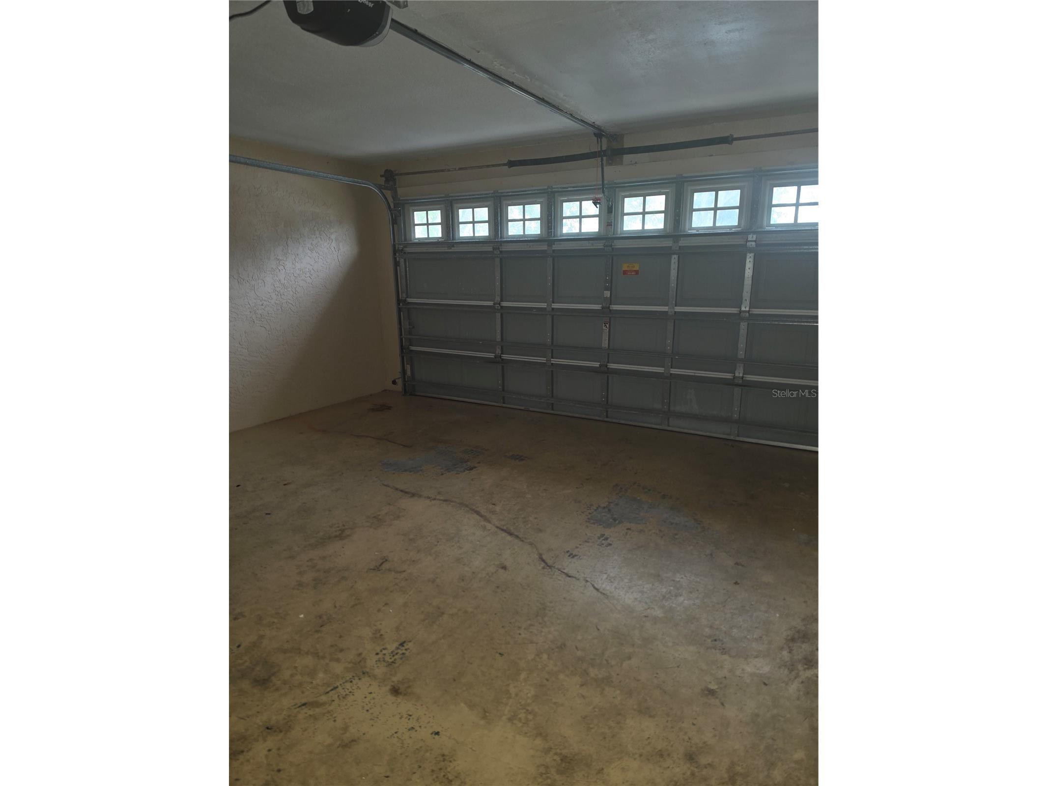 12909 123rd Avenue Largo FL 33774 TB8504506 image4