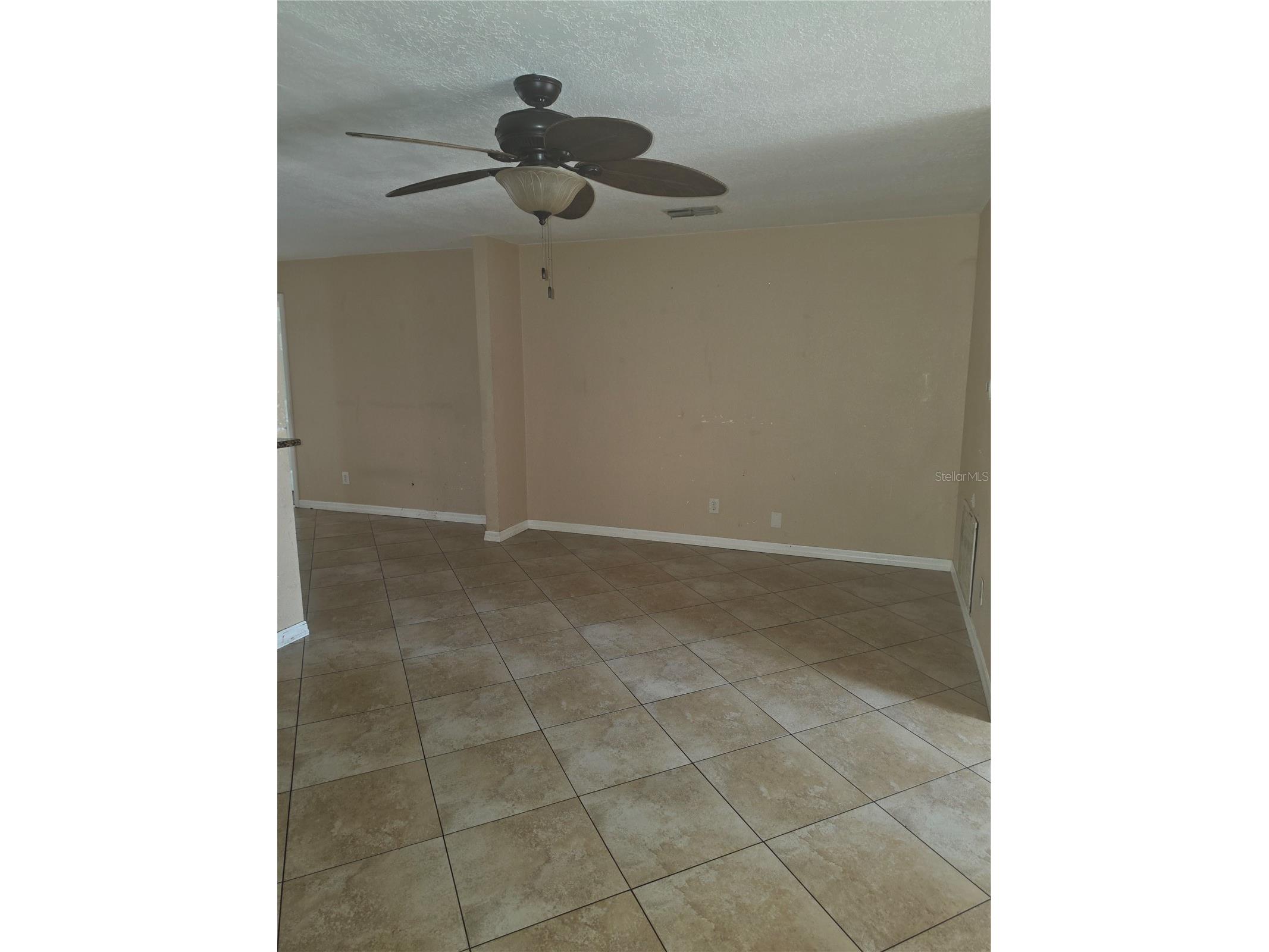 12909 123rd Avenue Largo FL 33774 TB8504506 image5