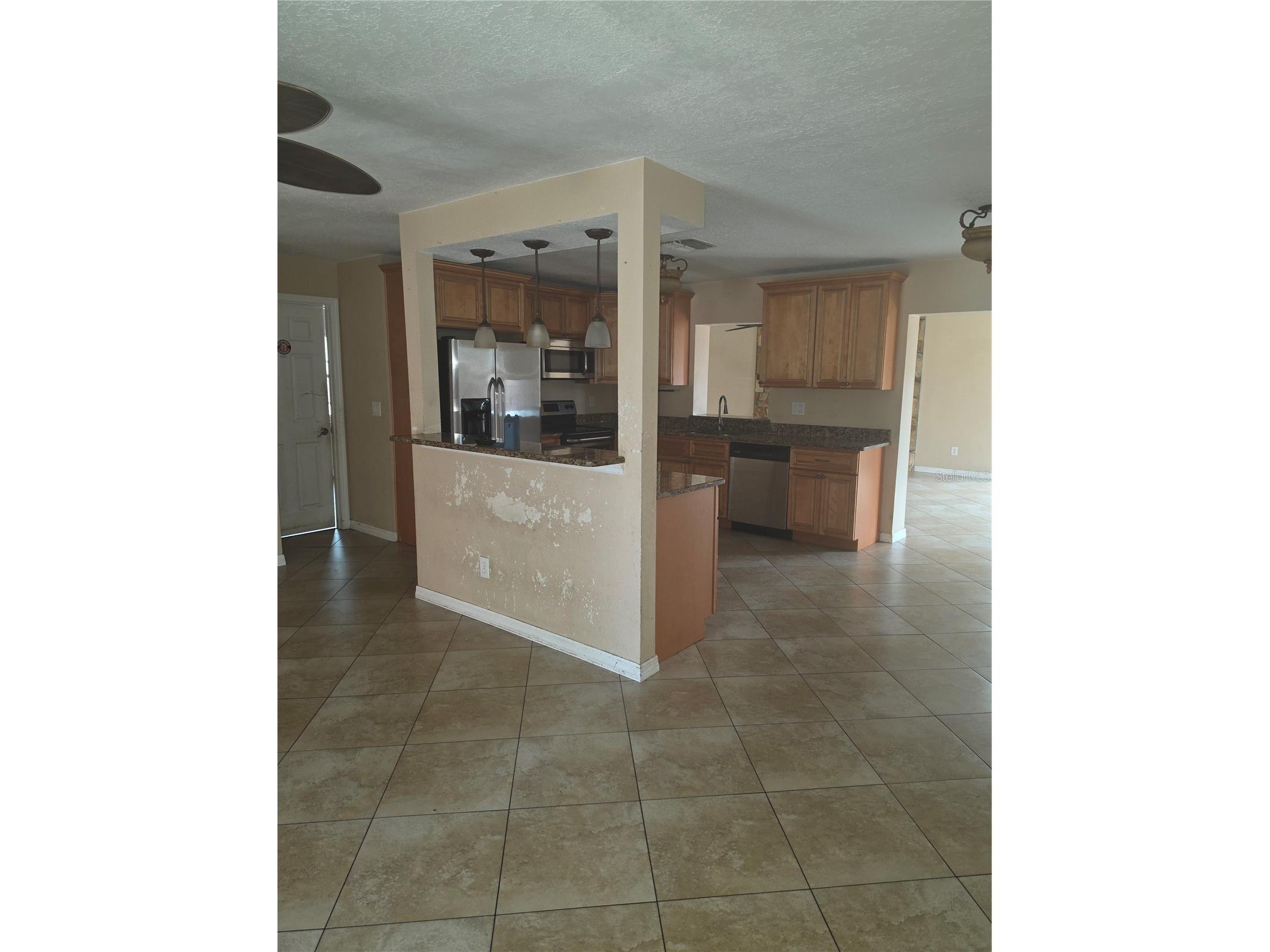 12909 123rd Avenue Largo FL 33774 TB8504506 image6