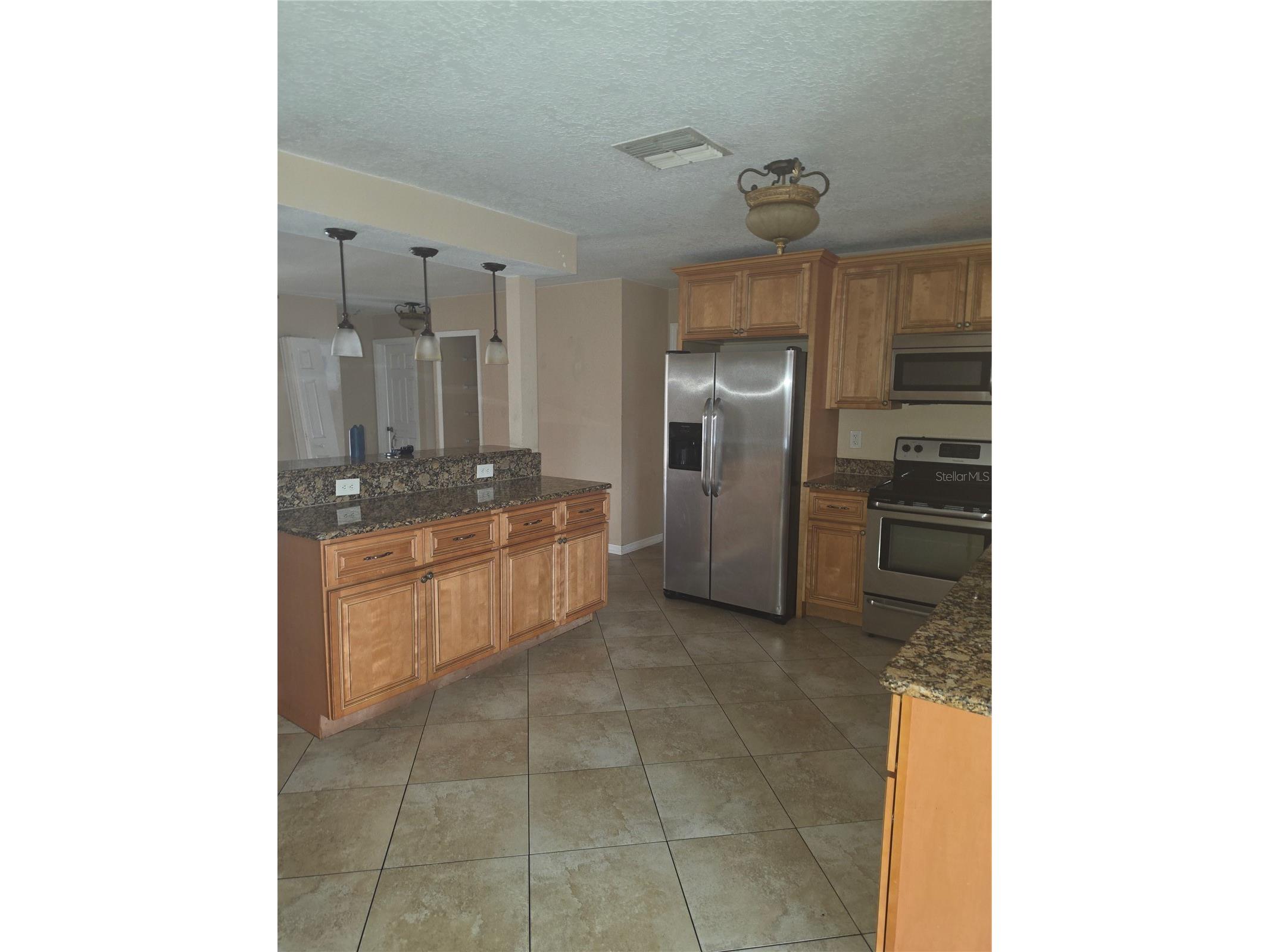 12909 123rd Avenue Largo FL 33774 TB8504506 image7