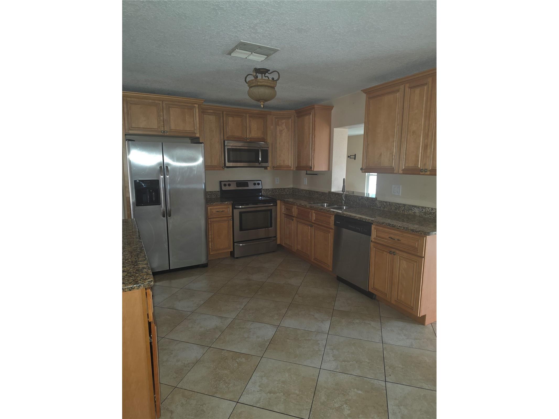 12909 123rd Avenue Largo FL 33774 TB8504506 image8