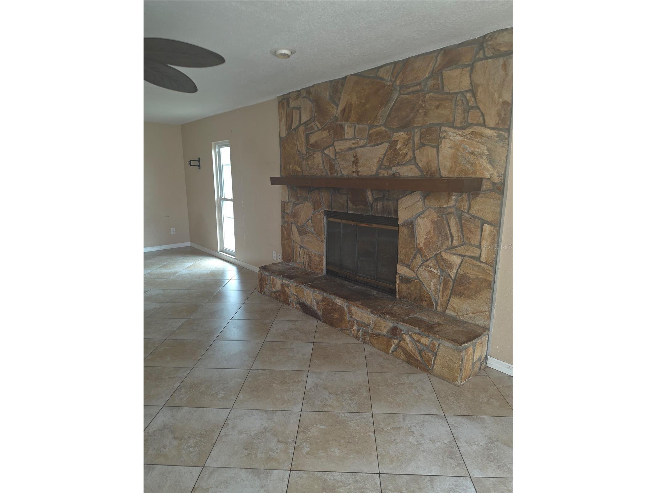 12909 123rd Avenue Largo FL 33774 TB8504506 image9