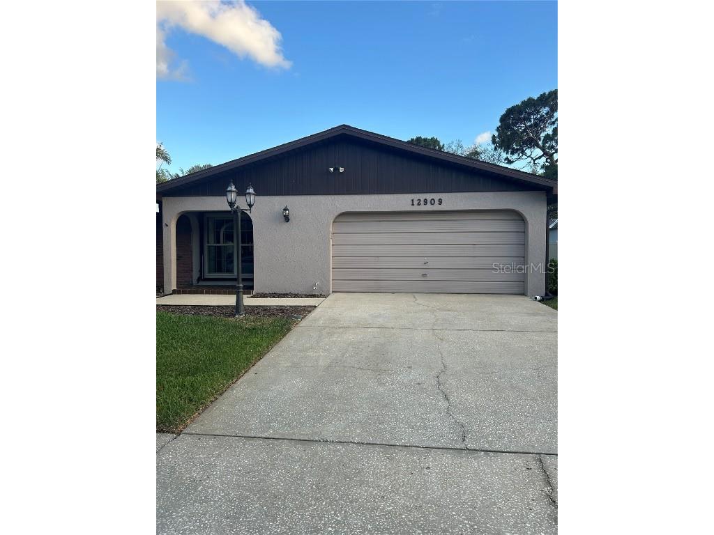 12909 126th Terrace Largo FL 33774 U8198963 image1