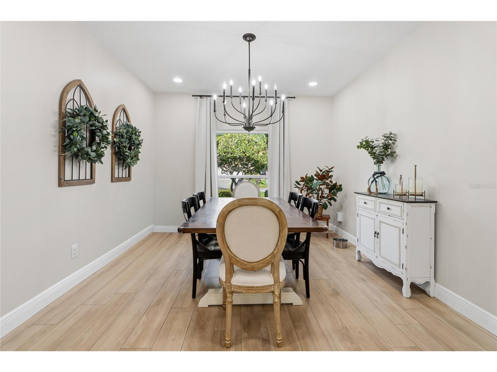 12909 Cinnimon Place Tampa FL 33624 TB8510890 image10