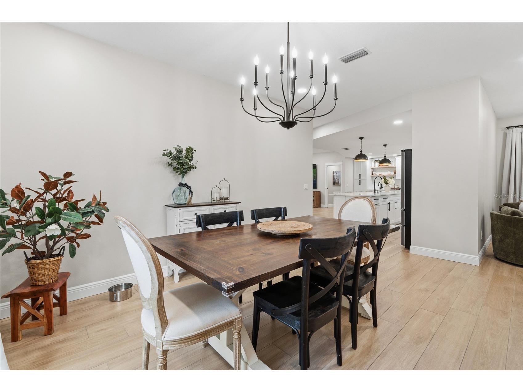12909 Cinnimon Place Tampa FL 33624 TB8510890 image11