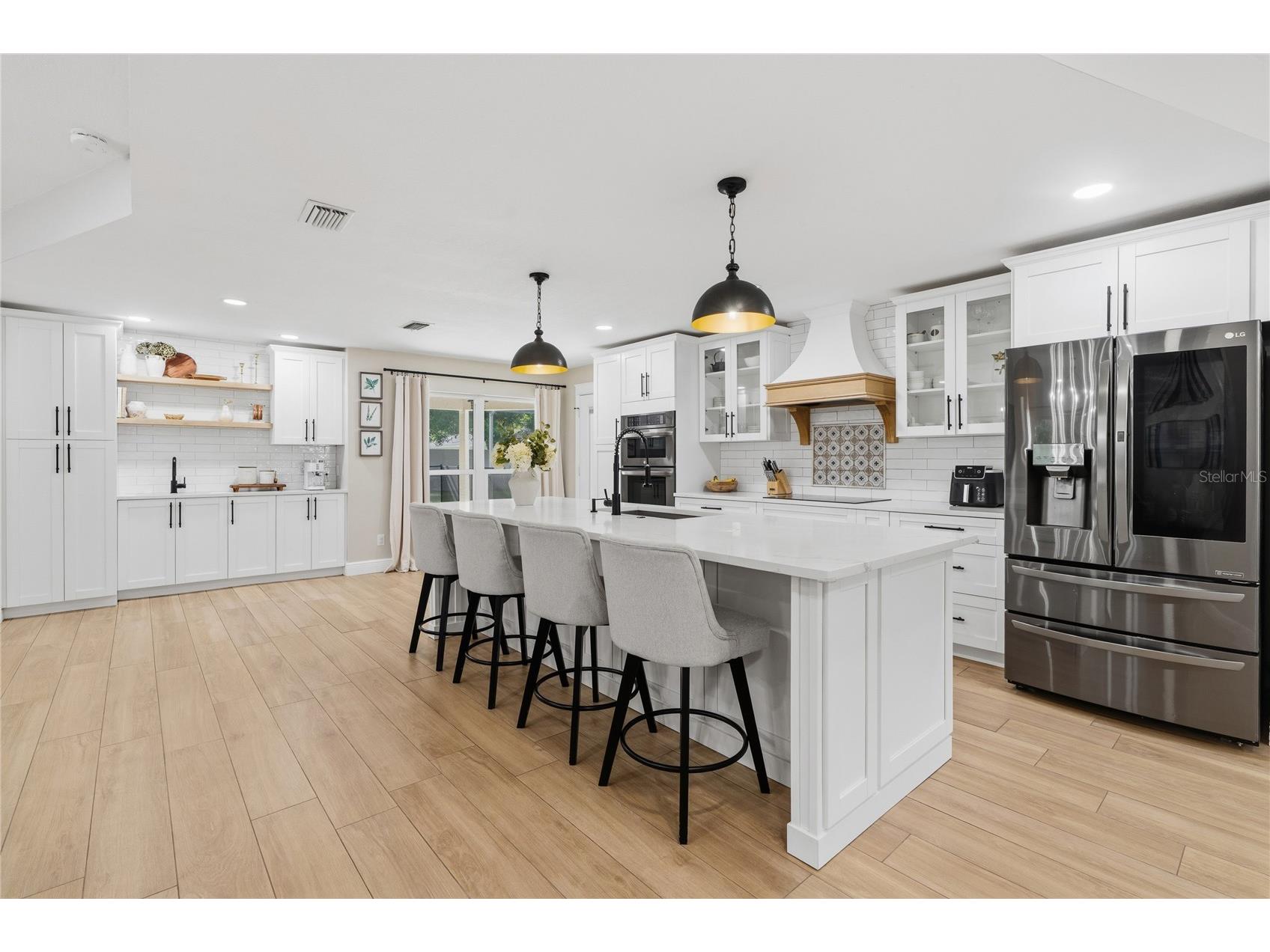 12909 Cinnimon Place Tampa FL 33624 TB8510890 image12