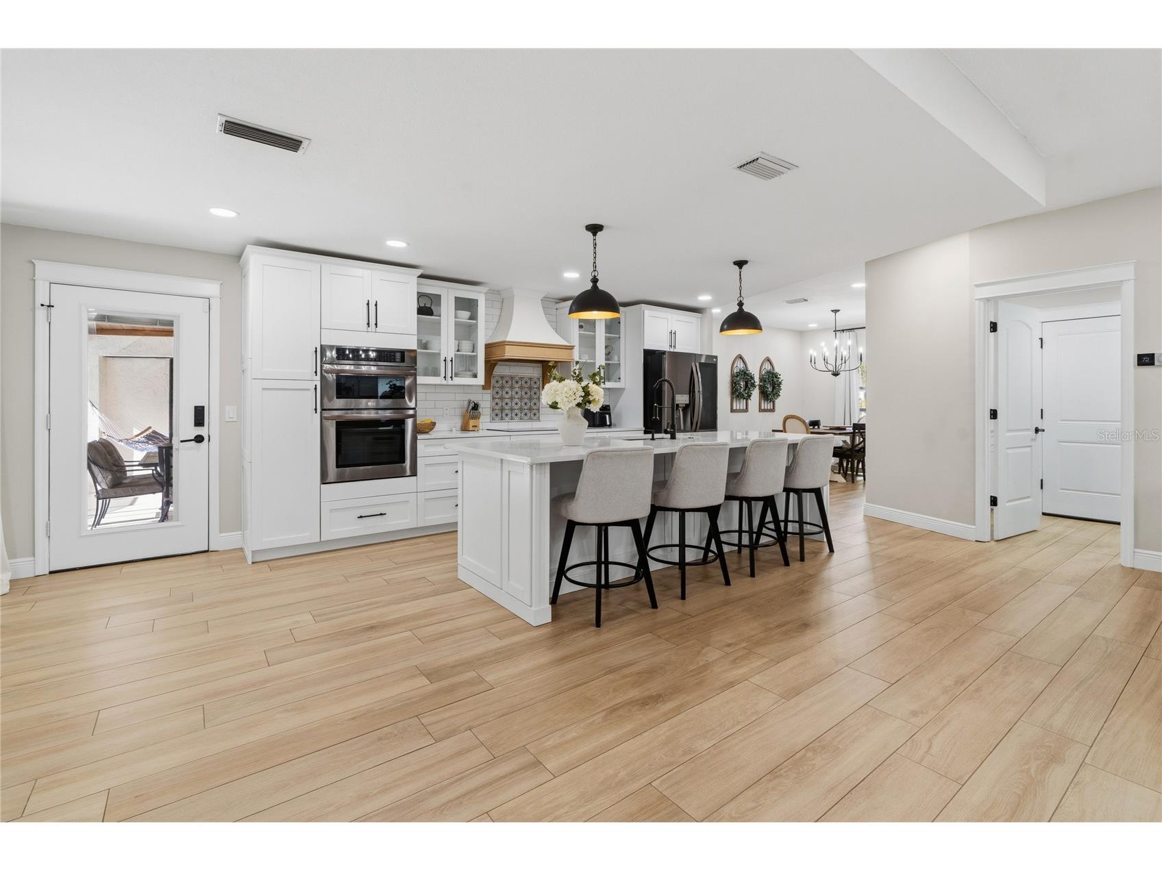 12909 Cinnimon Place Tampa FL 33624 TB8510890 image13