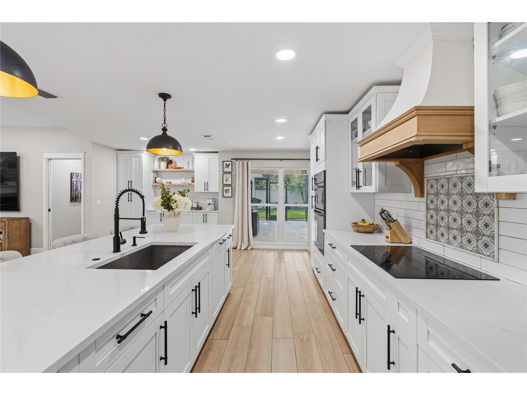 12909 Cinnimon Place Tampa FL 33624 TB8510890 image14