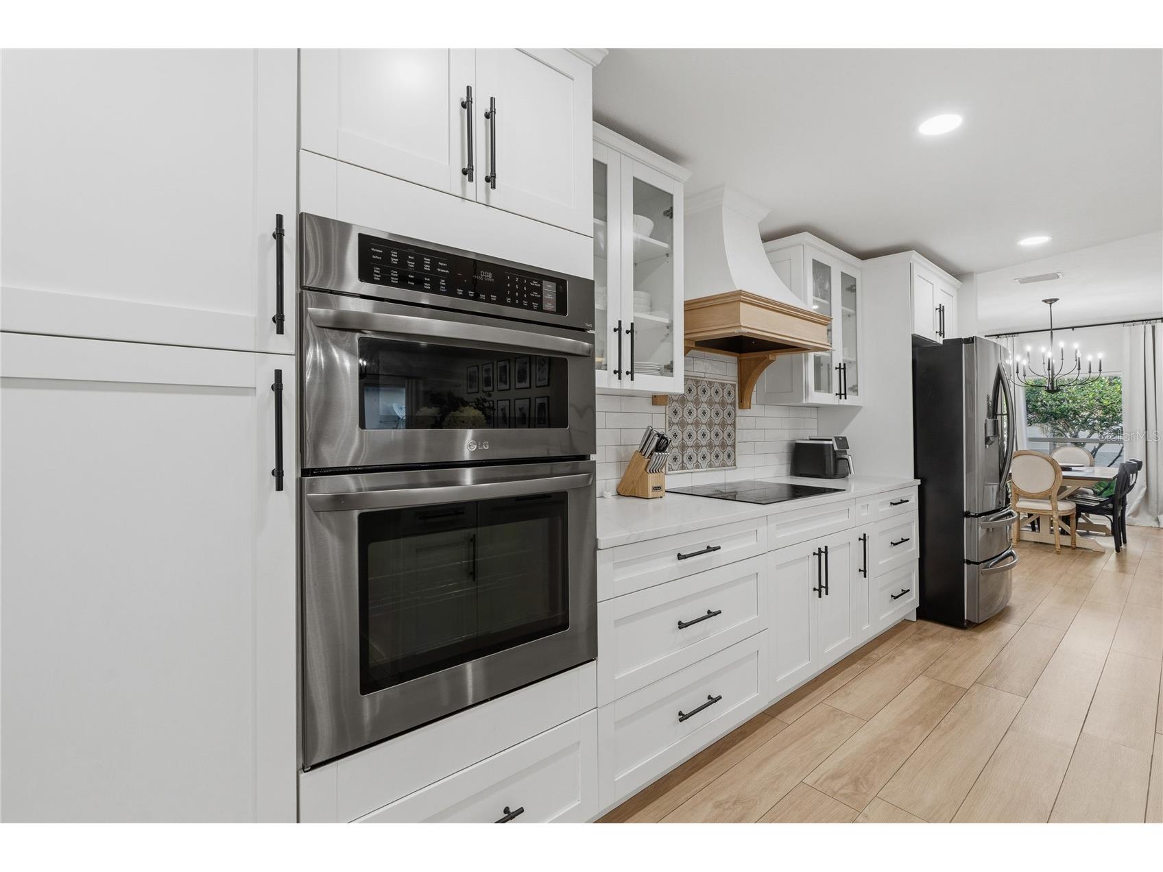 12909 Cinnimon Place Tampa FL 33624 TB8510890 image15