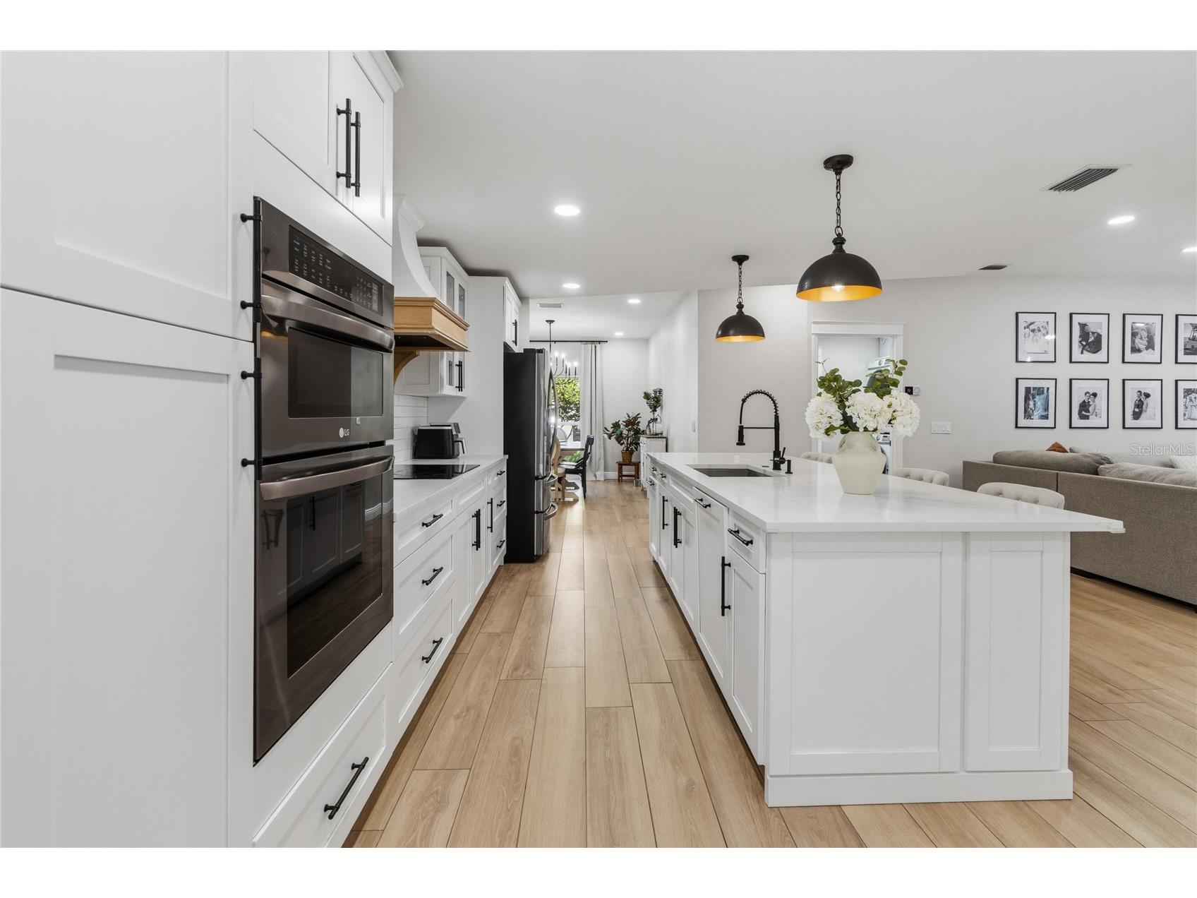 12909 Cinnimon Place Tampa FL 33624 TB8510890 image16