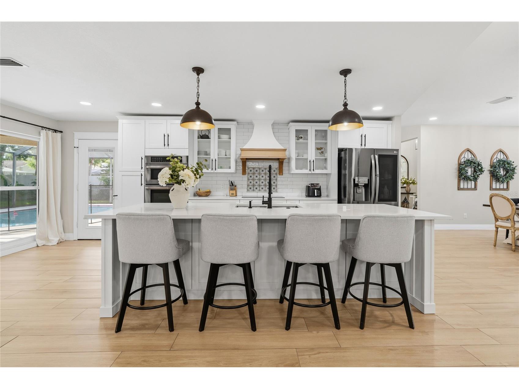 12909 Cinnimon Place Tampa FL 33624 TB8510890 image17
