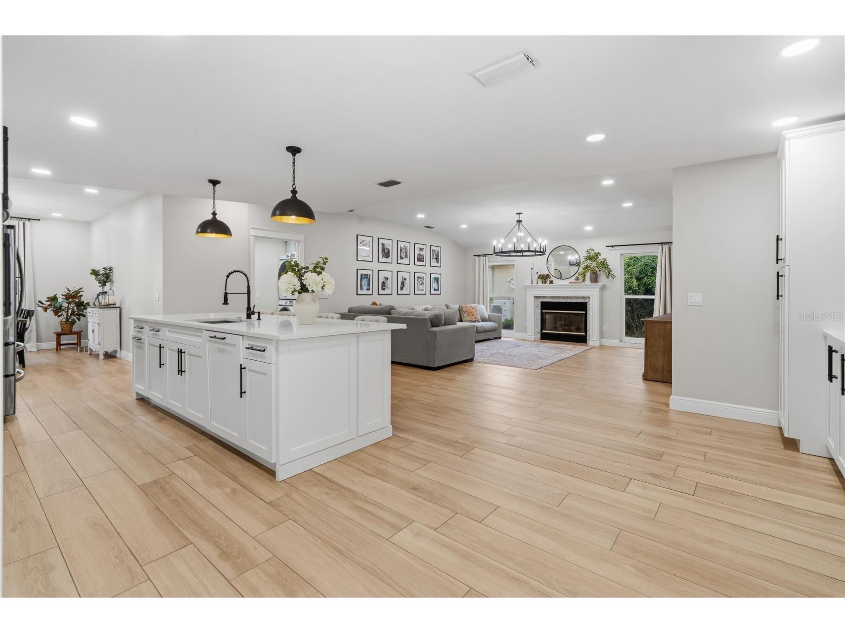 12909 Cinnimon Place Tampa FL 33624 TB8510890 image18