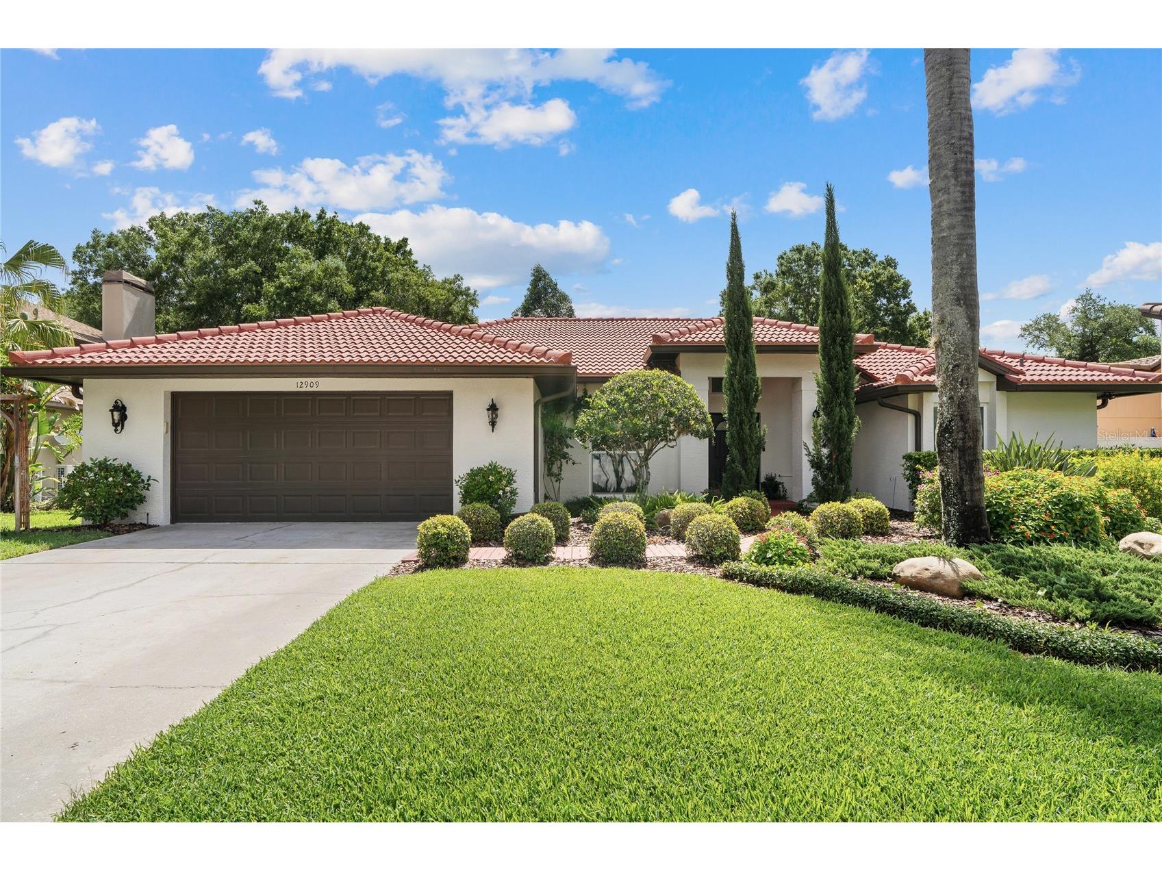 12909 Cinnimon Place Tampa FL 33624 TB8510890 image2