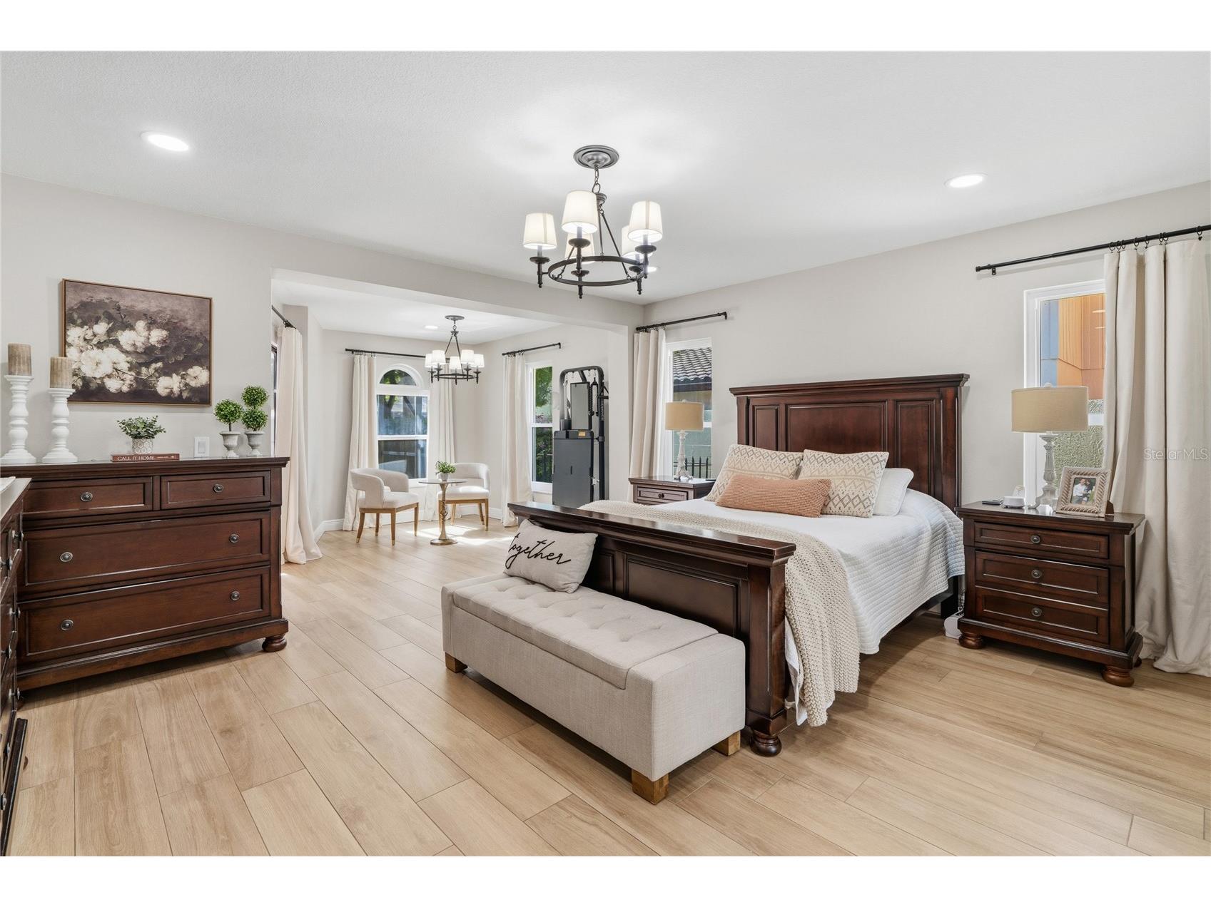 12909 Cinnimon Place Tampa FL 33624 TB8510890 image21