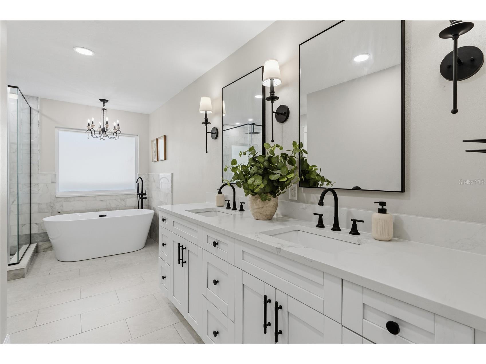 12909 Cinnimon Place Tampa FL 33624 TB8510890 image27