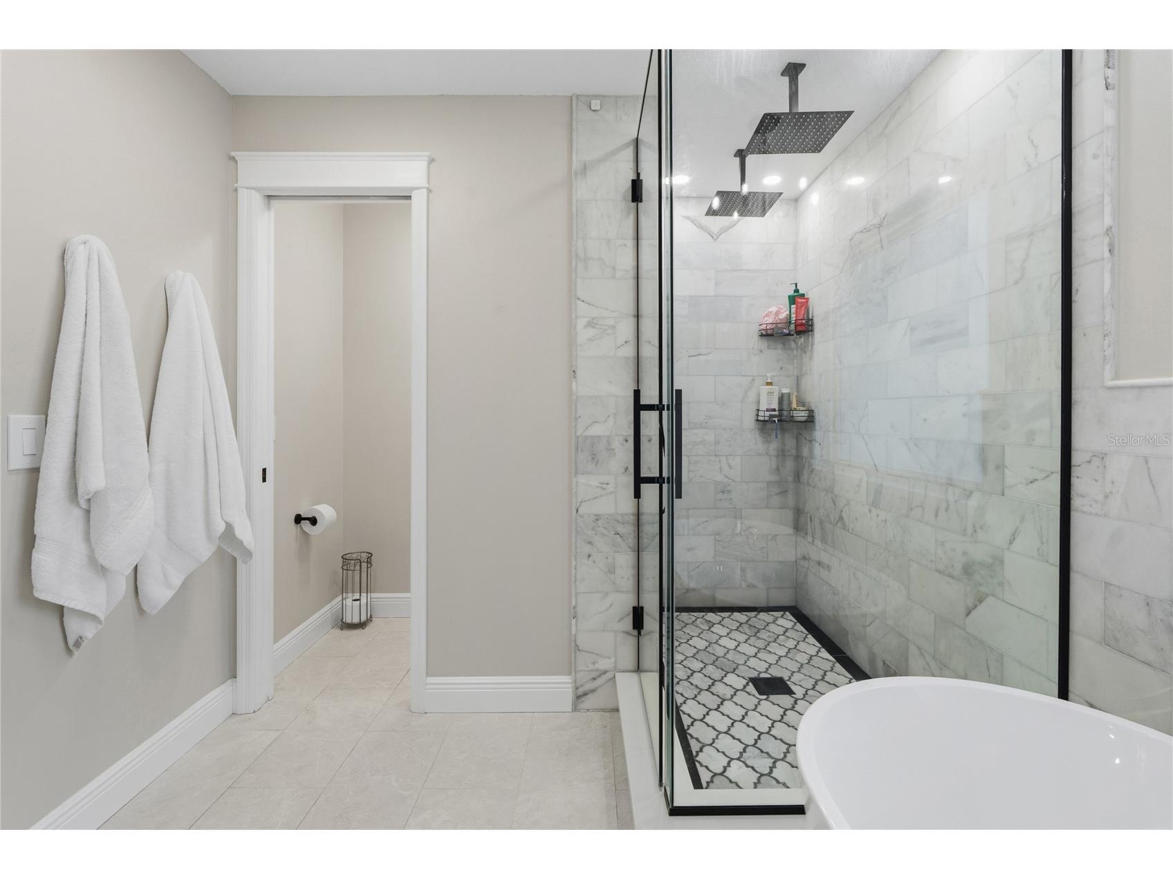 12909 Cinnimon Place Tampa FL 33624 TB8510890 image29