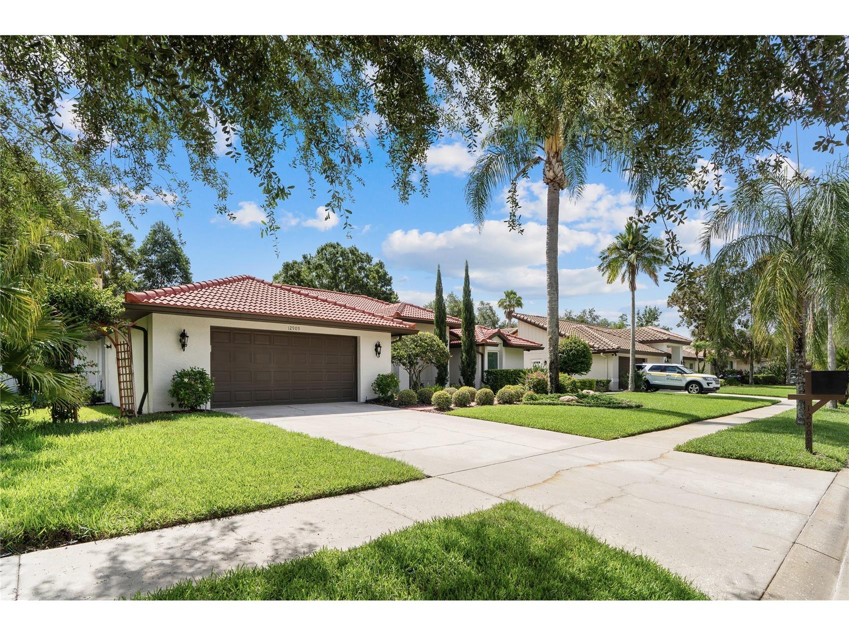 12909 Cinnimon Place Tampa FL 33624 TB8510890 image3