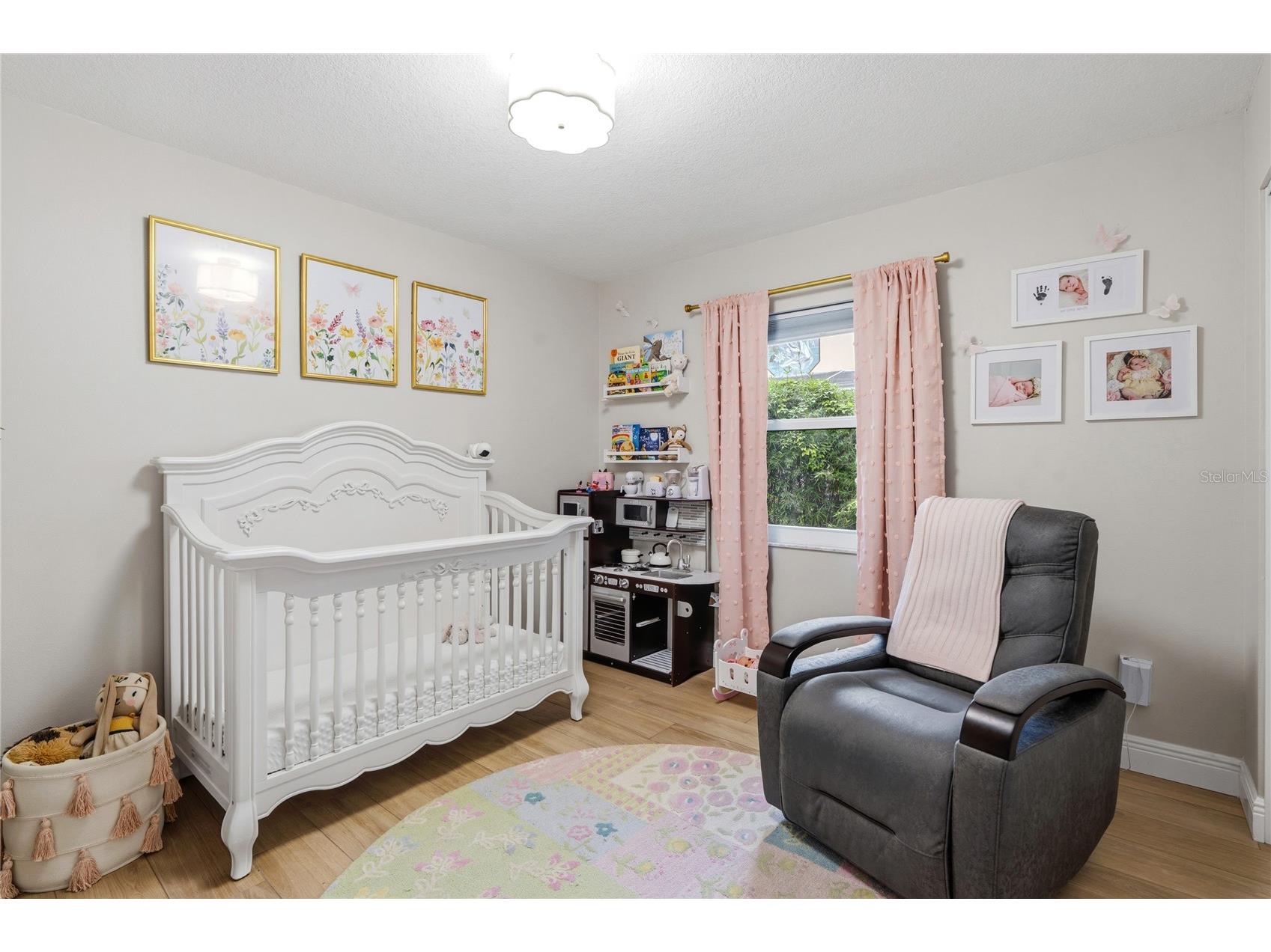 12909 Cinnimon Place Tampa FL 33624 TB8510890 image30