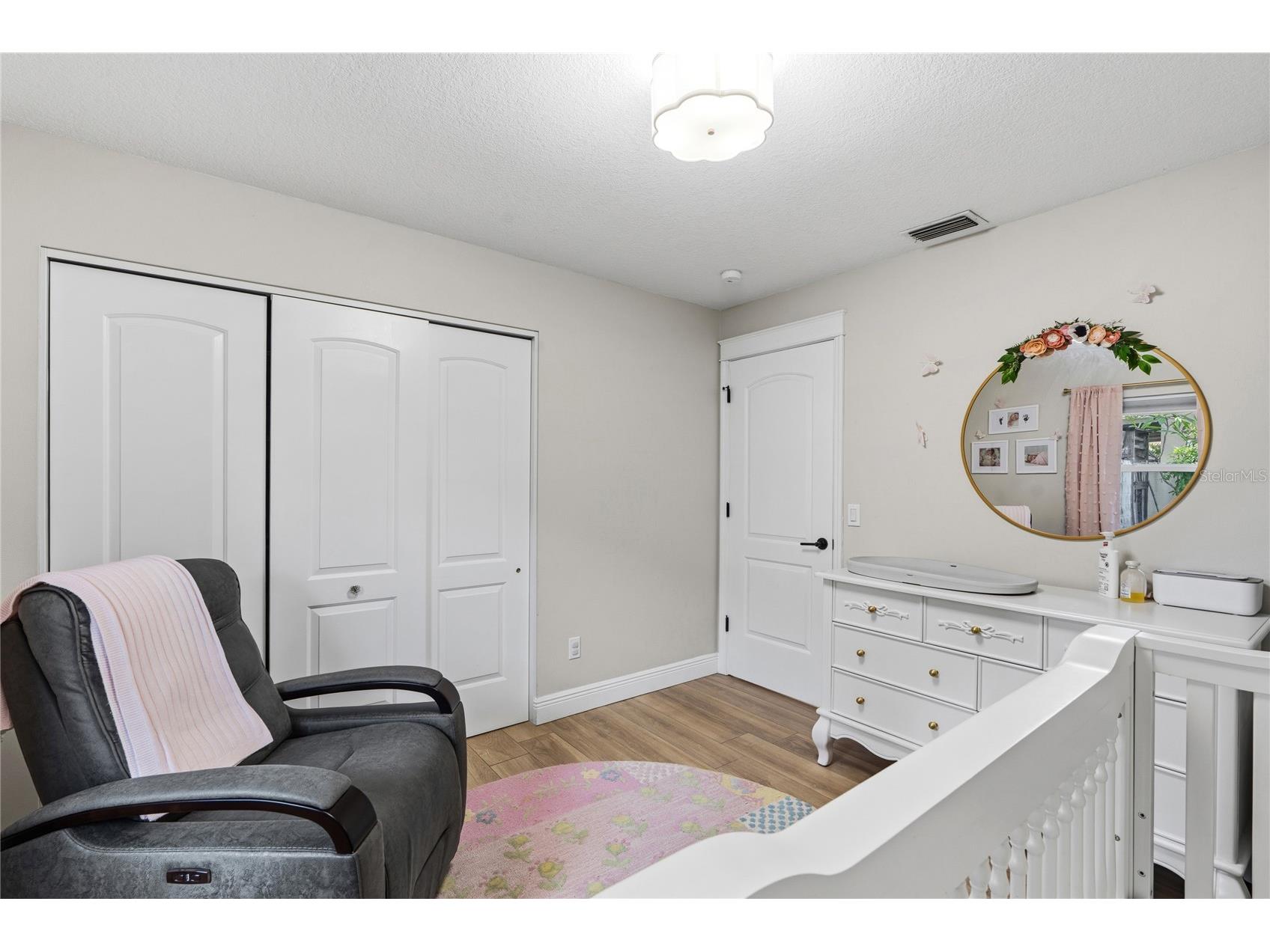 12909 Cinnimon Place Tampa FL 33624 TB8510890 image31