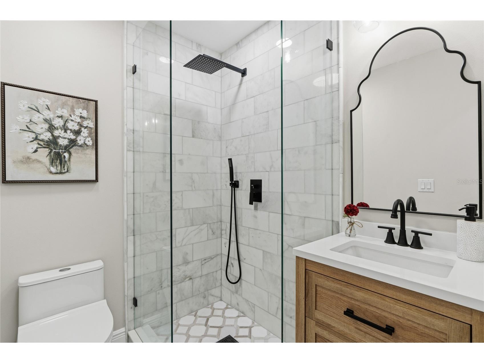 12909 Cinnimon Place Tampa FL 33624 TB8510890 image32