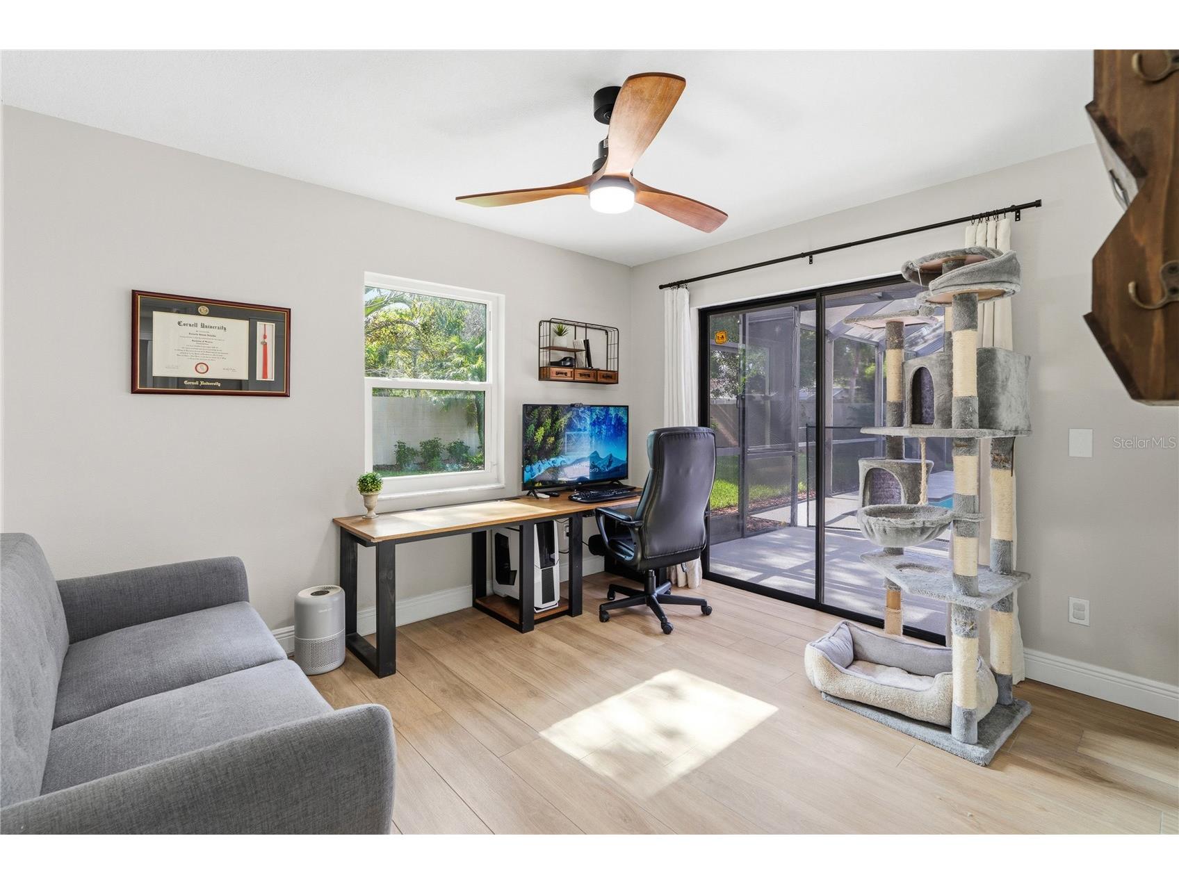 12909 Cinnimon Place Tampa FL 33624 TB8510890 image33