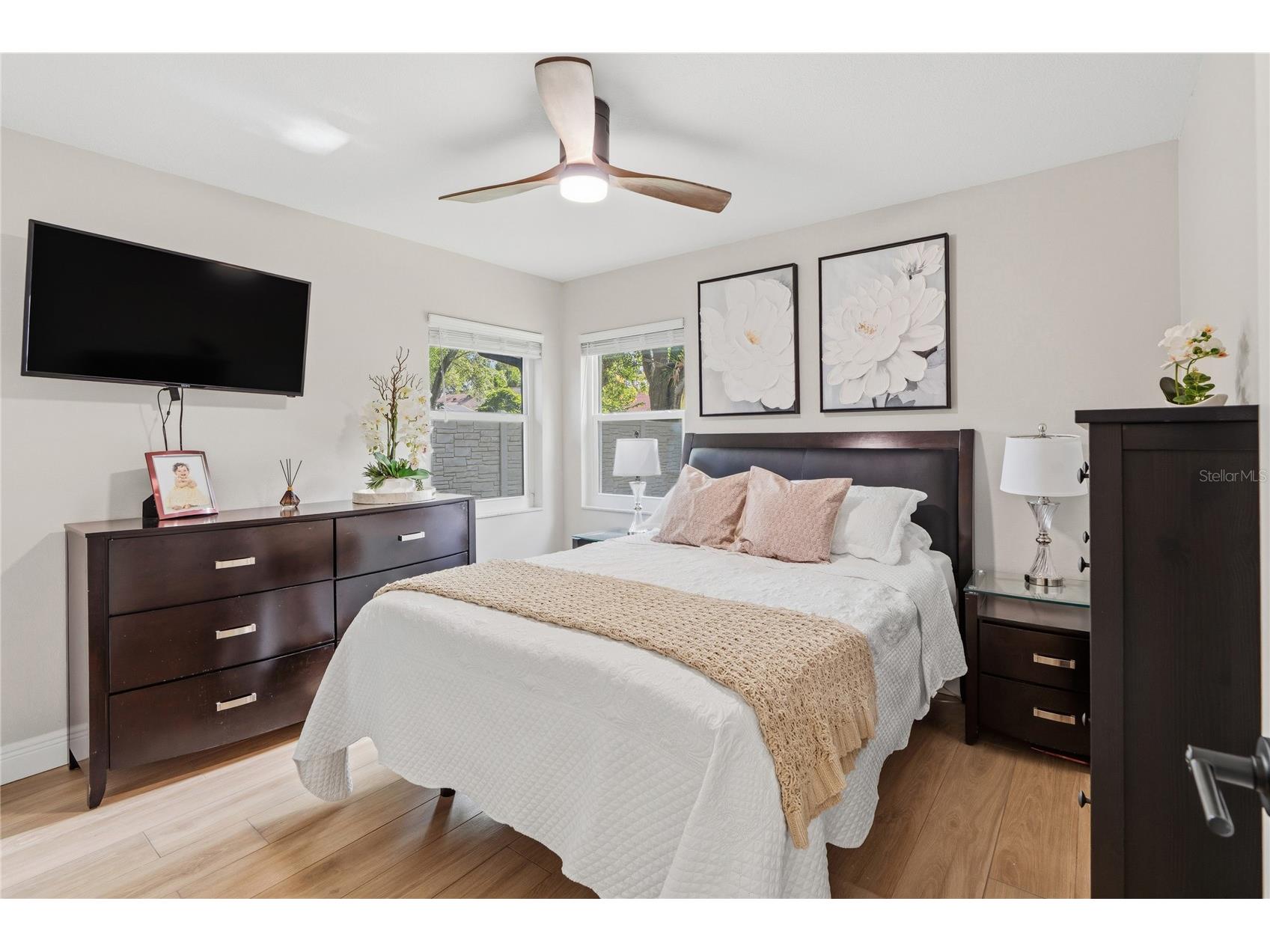12909 Cinnimon Place Tampa FL 33624 TB8510890 image34