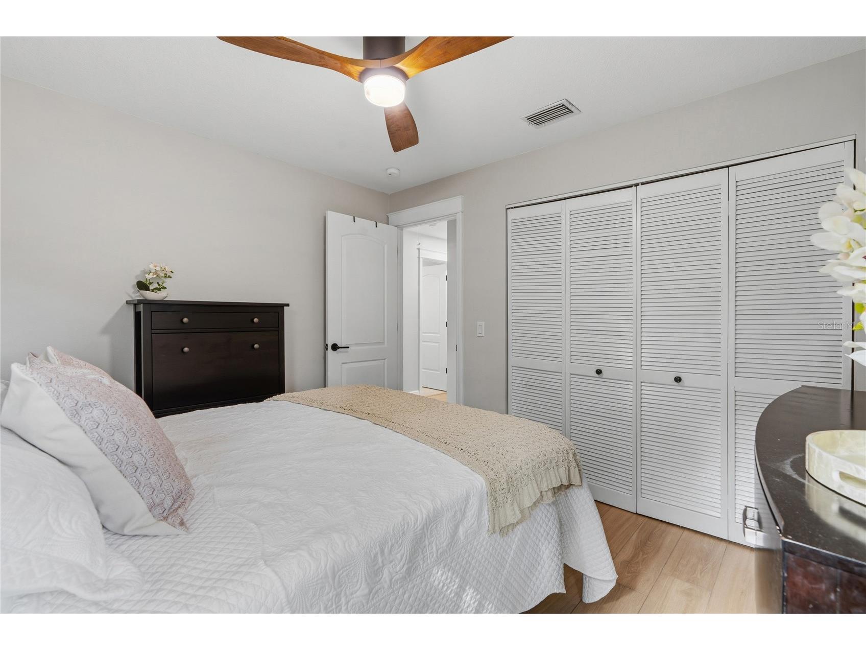 12909 Cinnimon Place Tampa FL 33624 TB8510890 image35