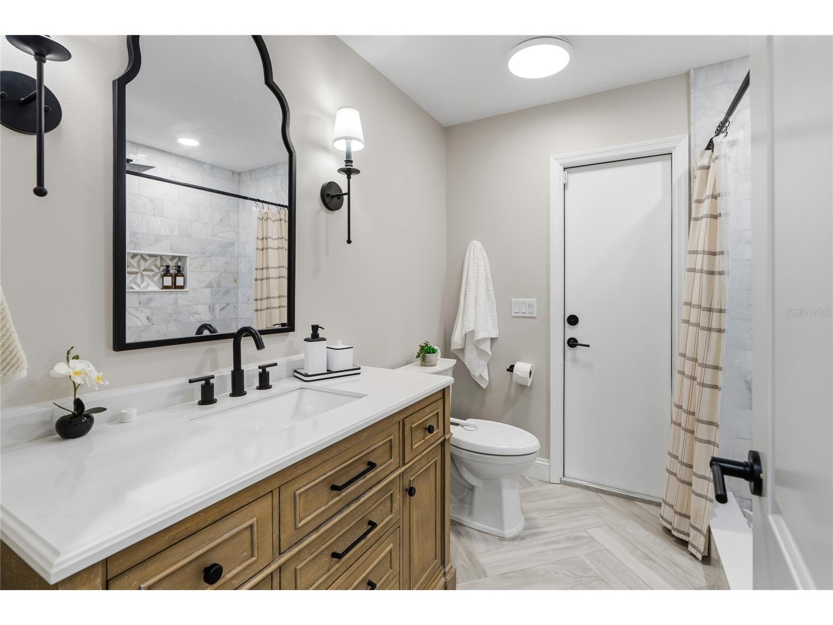12909 Cinnimon Place Tampa FL 33624 TB8510890 image36