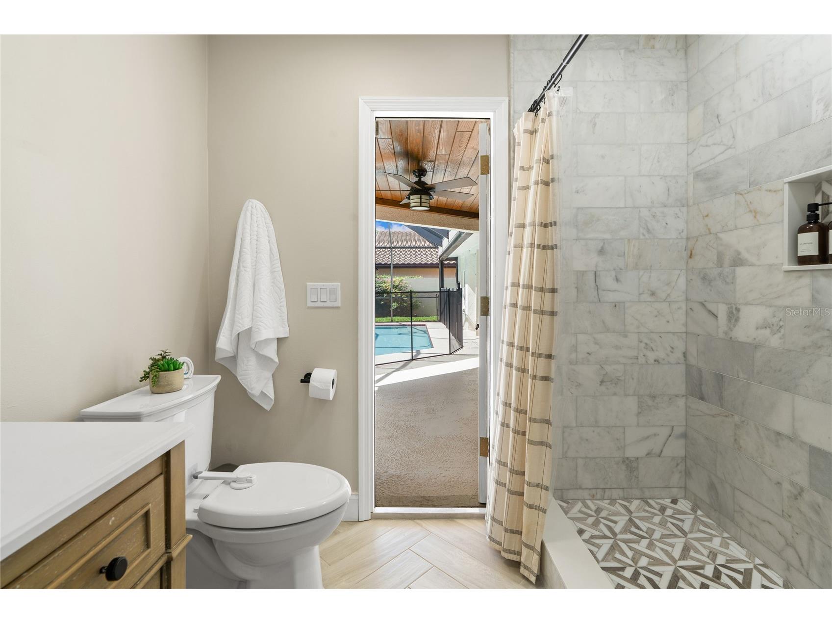 12909 Cinnimon Place Tampa FL 33624 TB8510890 image37