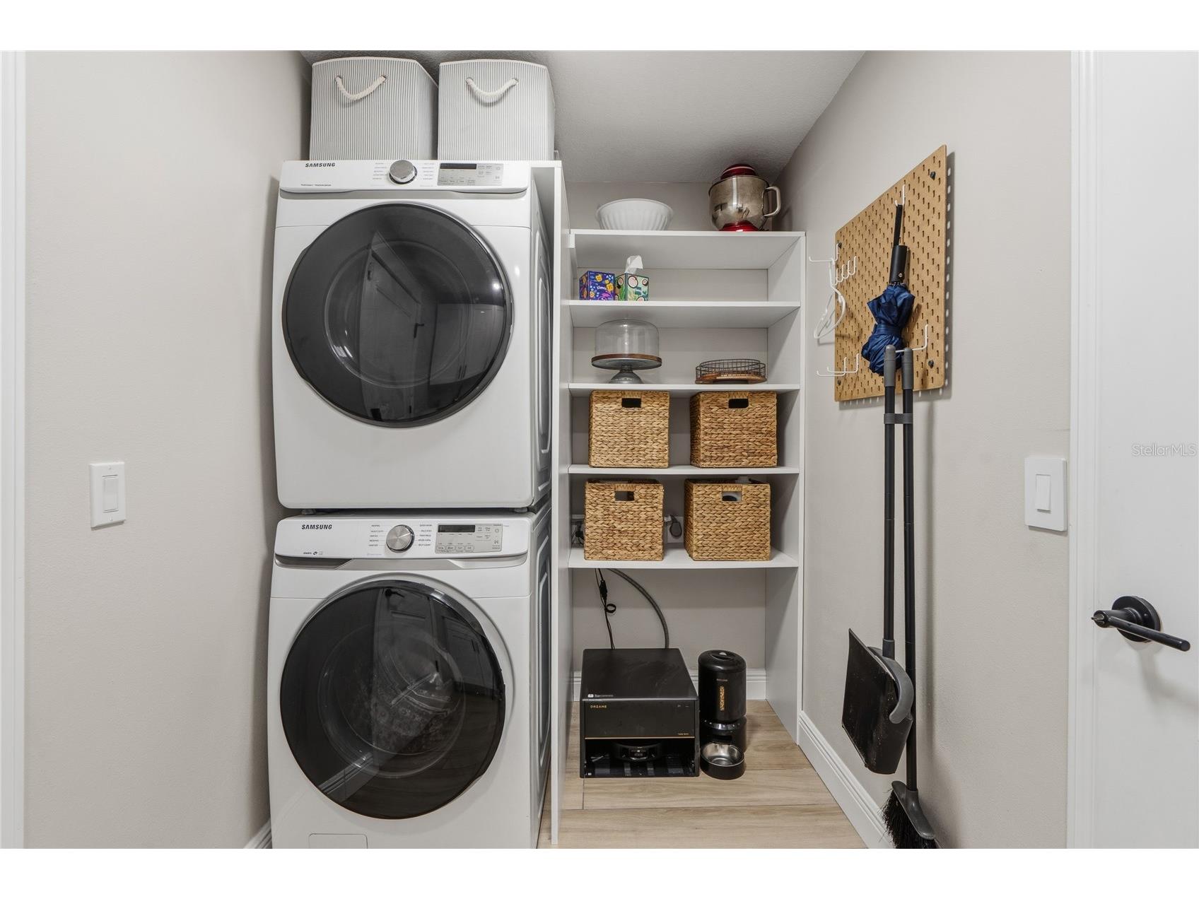 12909 Cinnimon Place Tampa FL 33624 TB8510890 image38